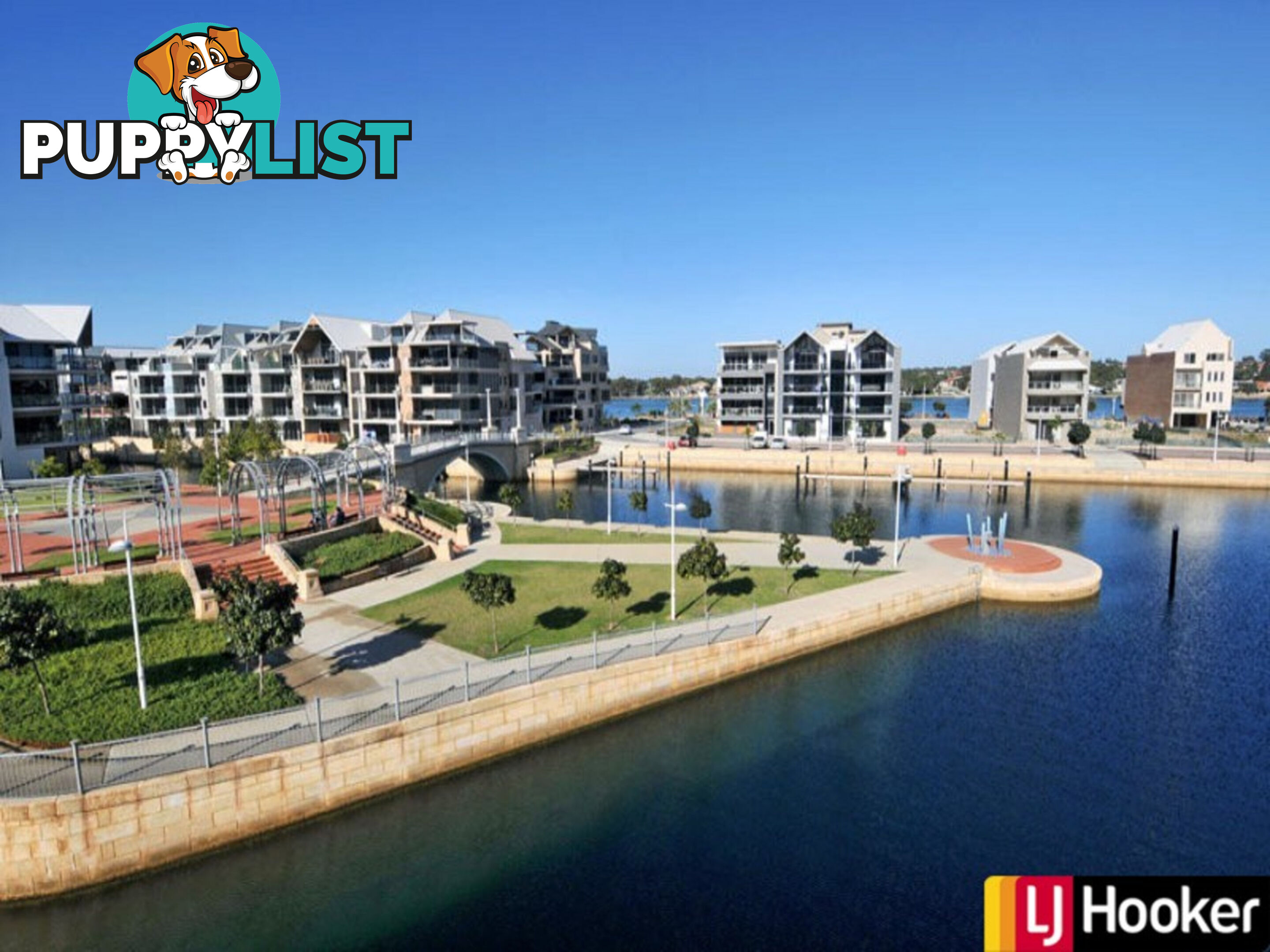 2/7 Veneto Lane MANDURAH WA 6210