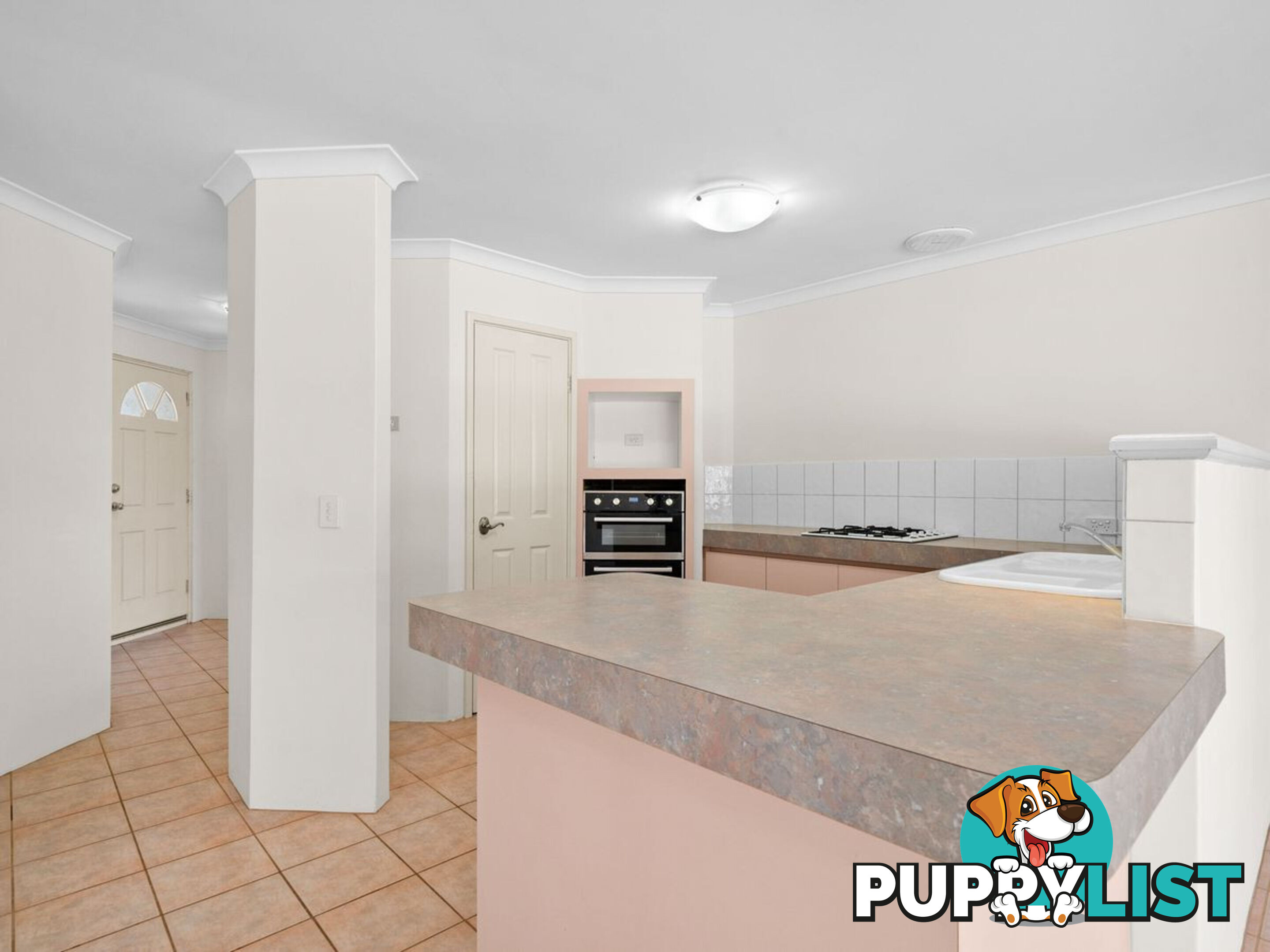 20 Wayford Mews ERSKINE WA 6210
