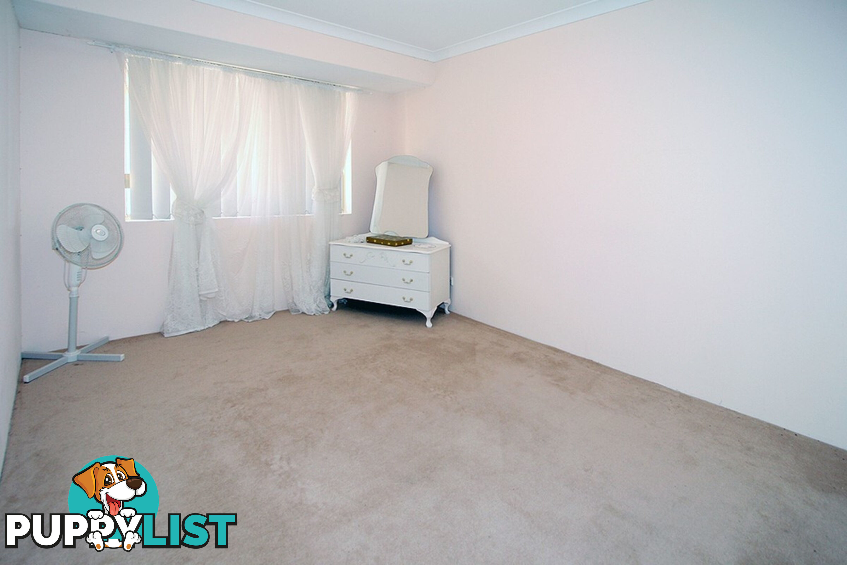 20 Wayford Mews ERSKINE WA 6210