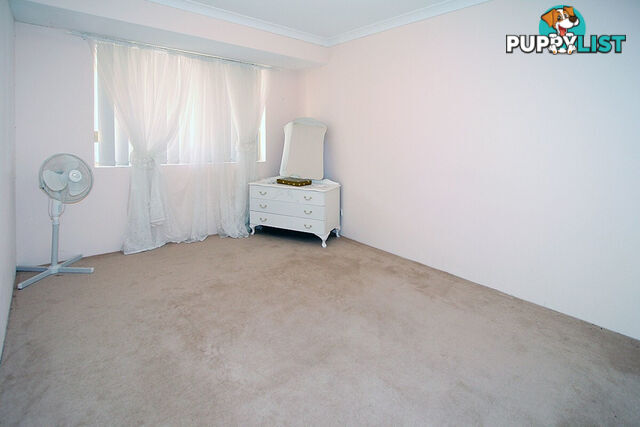 20 Wayford Mews ERSKINE WA 6210