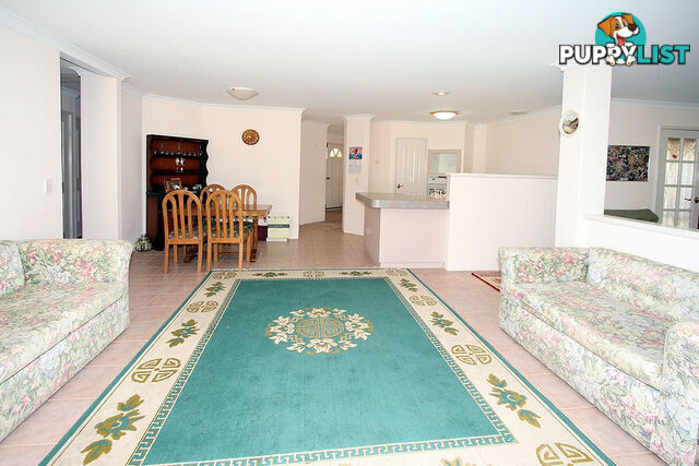 20 Wayford Mews ERSKINE WA 6210