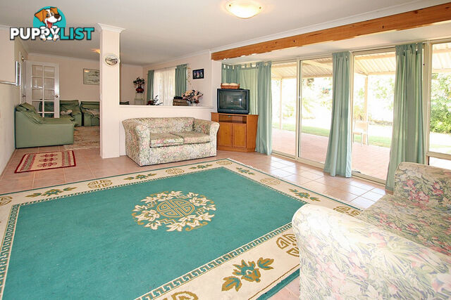 20 Wayford Mews ERSKINE WA 6210