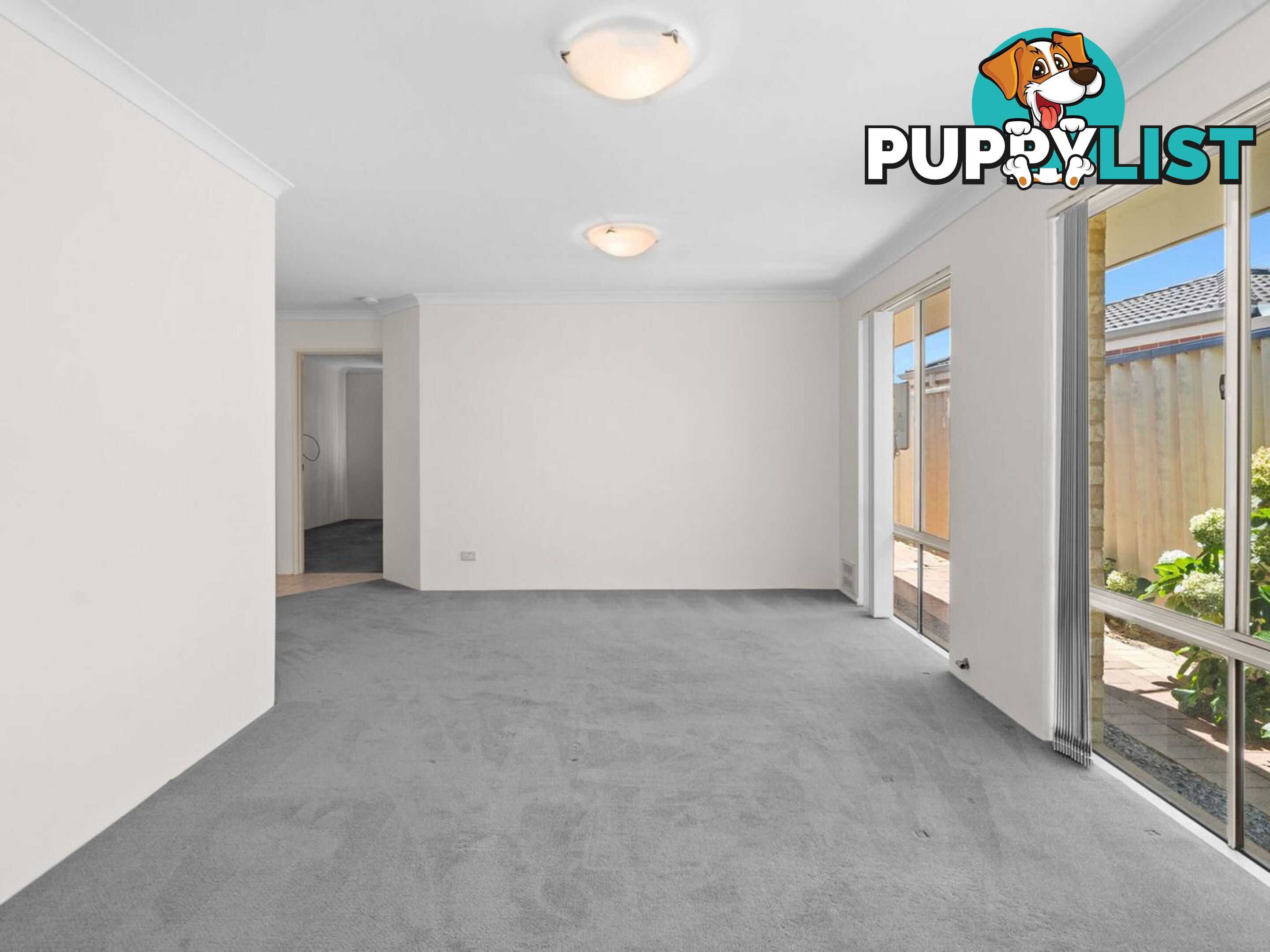 20 Wayford Mews ERSKINE WA 6210