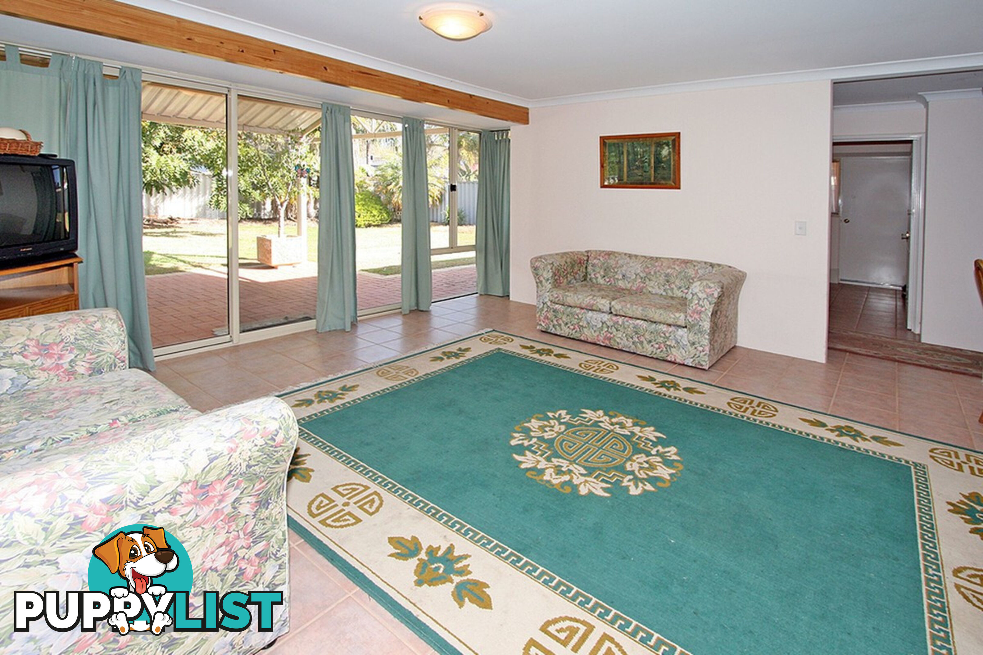 20 Wayford Mews ERSKINE WA 6210