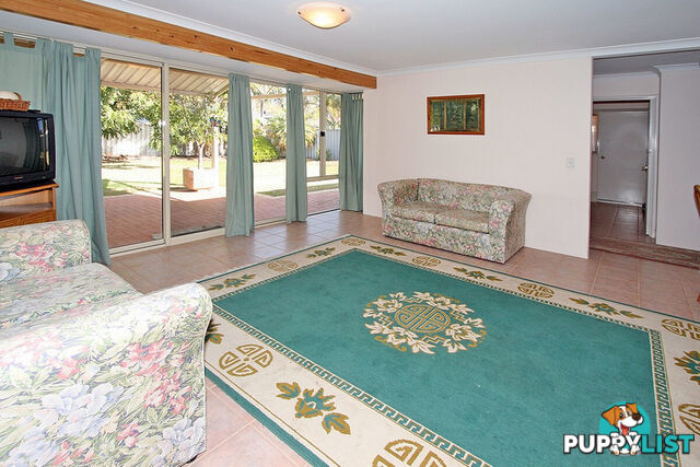 20 Wayford Mews ERSKINE WA 6210
