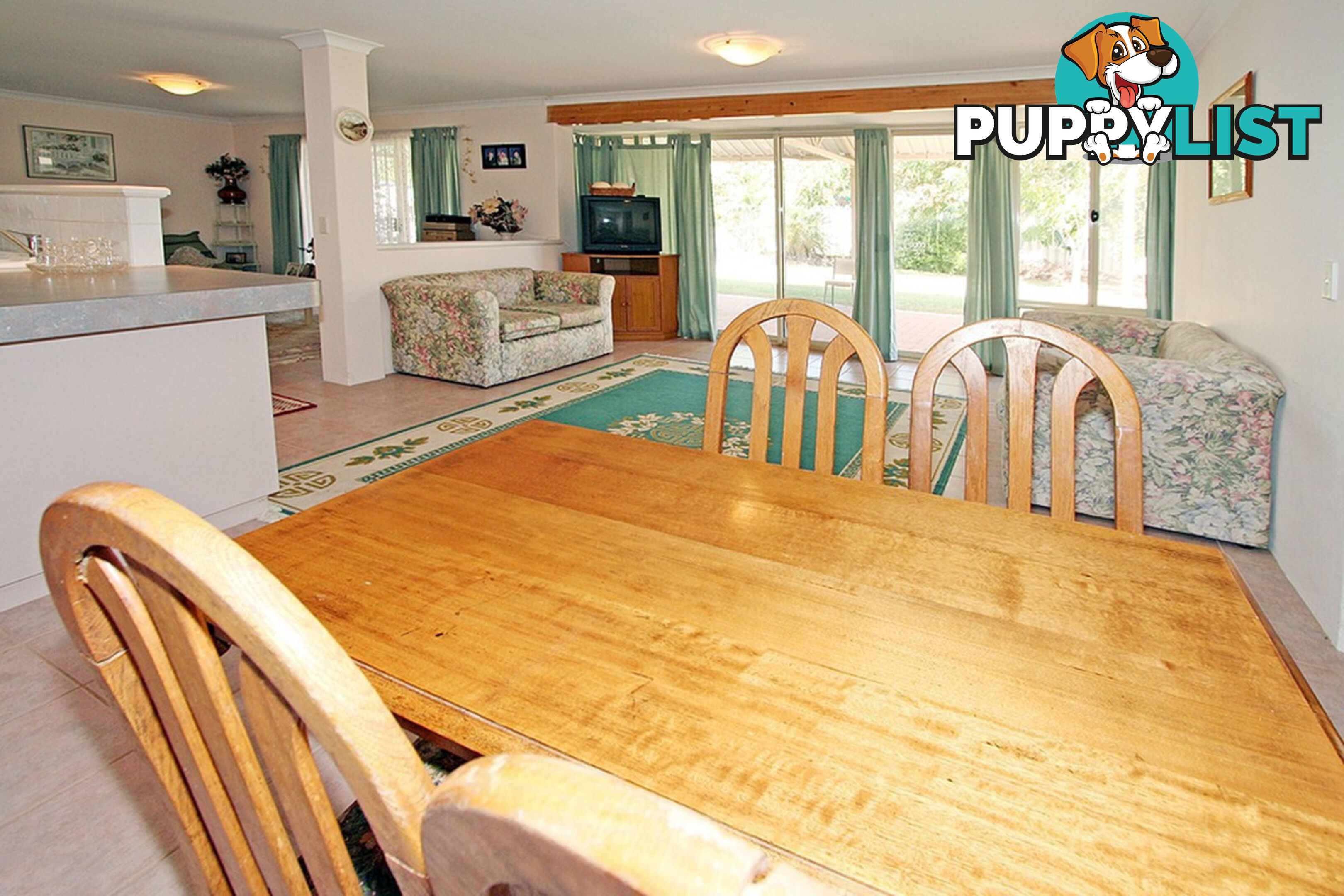 20 Wayford Mews ERSKINE WA 6210