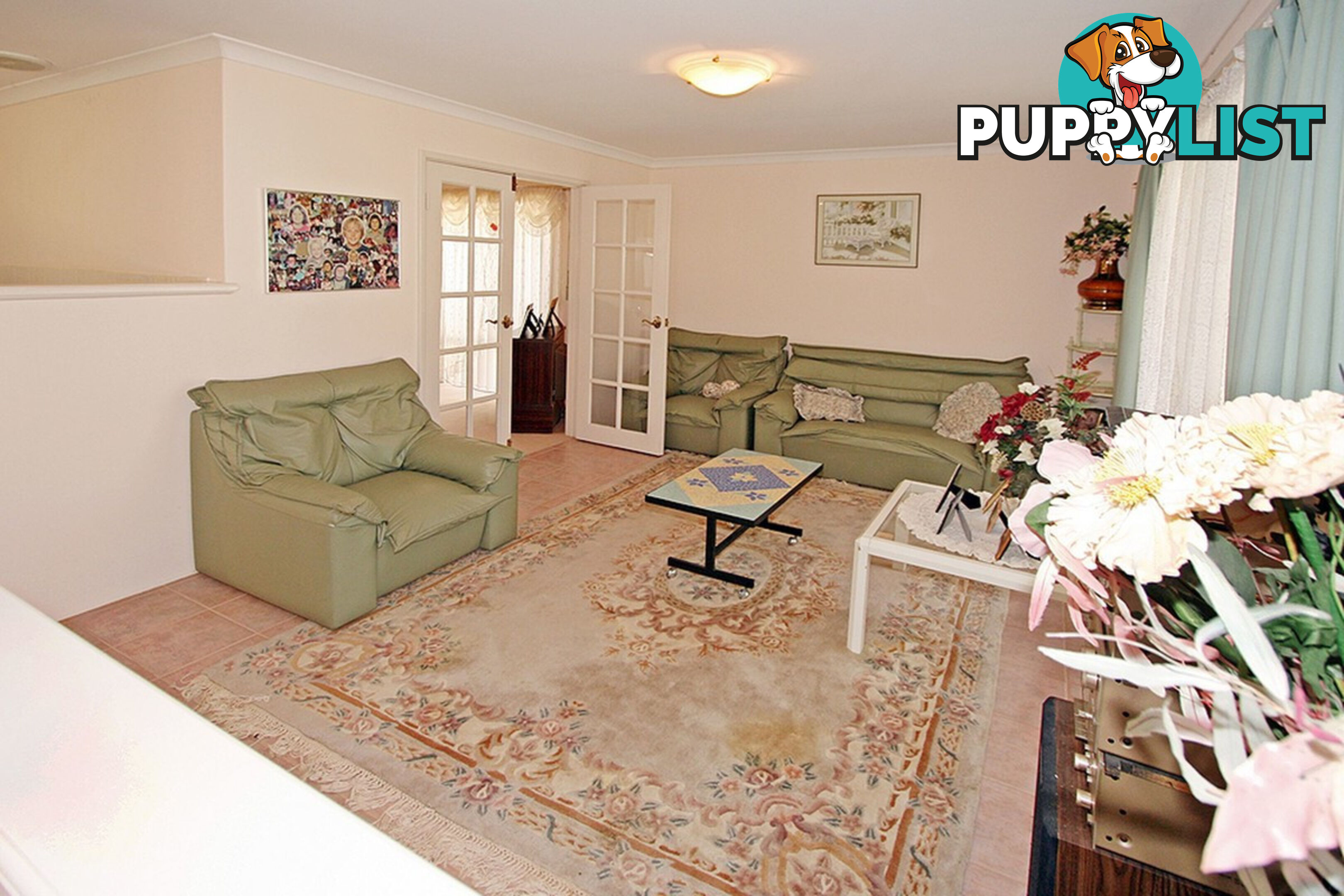 20 Wayford Mews ERSKINE WA 6210