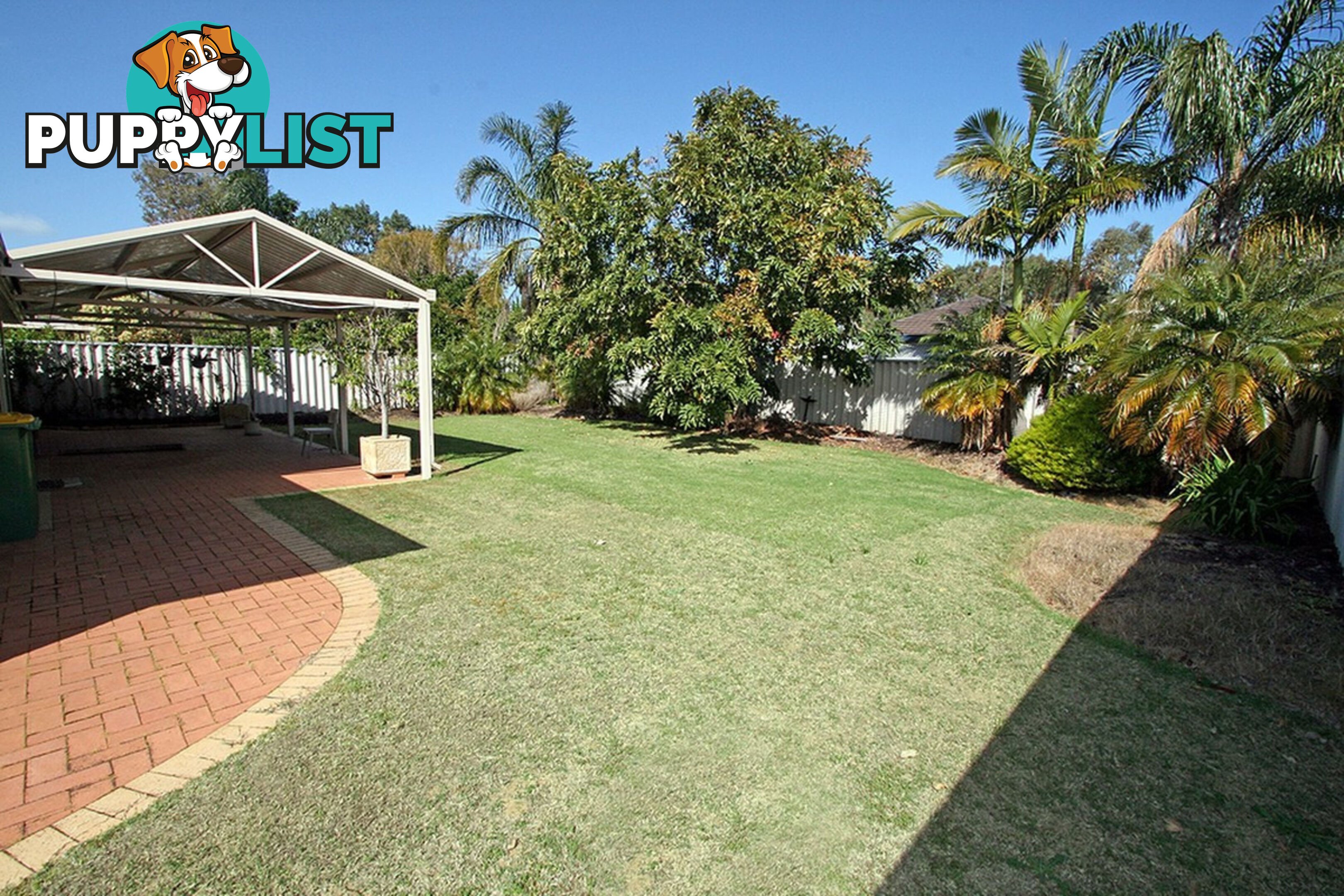 20 Wayford Mews ERSKINE WA 6210