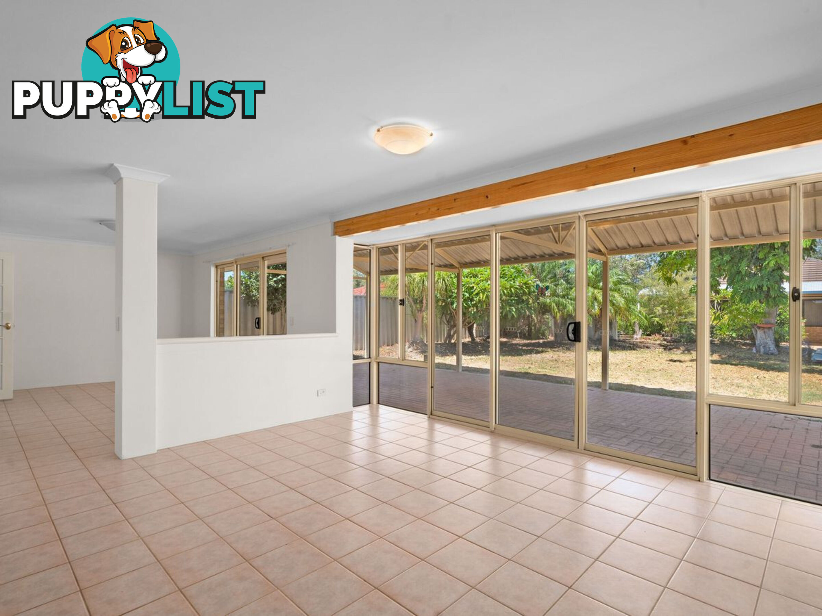 20 Wayford Mews ERSKINE WA 6210
