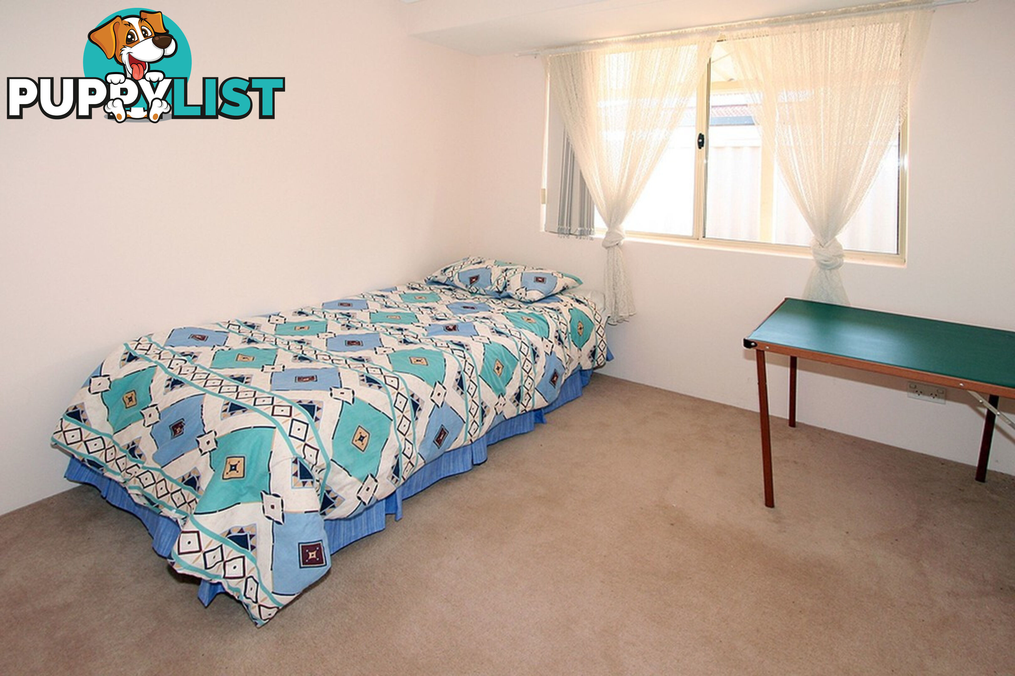 20 Wayford Mews ERSKINE WA 6210