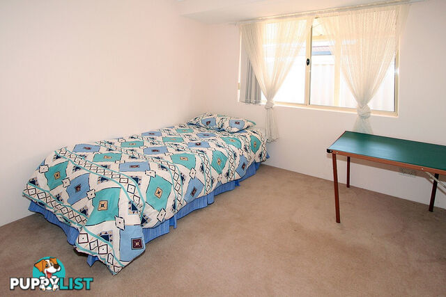 20 Wayford Mews ERSKINE WA 6210