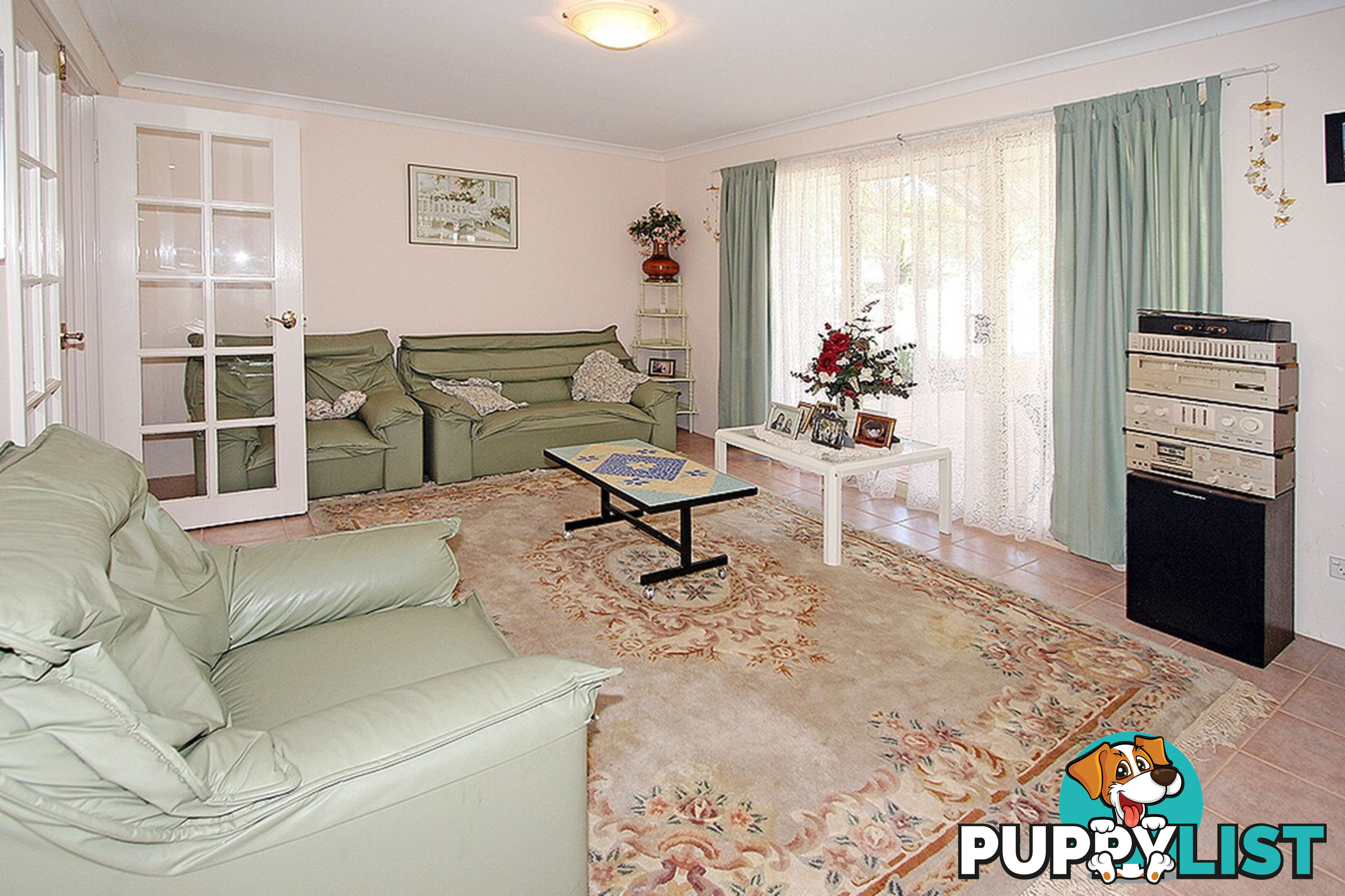 20 Wayford Mews ERSKINE WA 6210