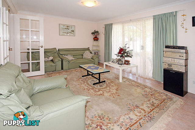20 Wayford Mews ERSKINE WA 6210