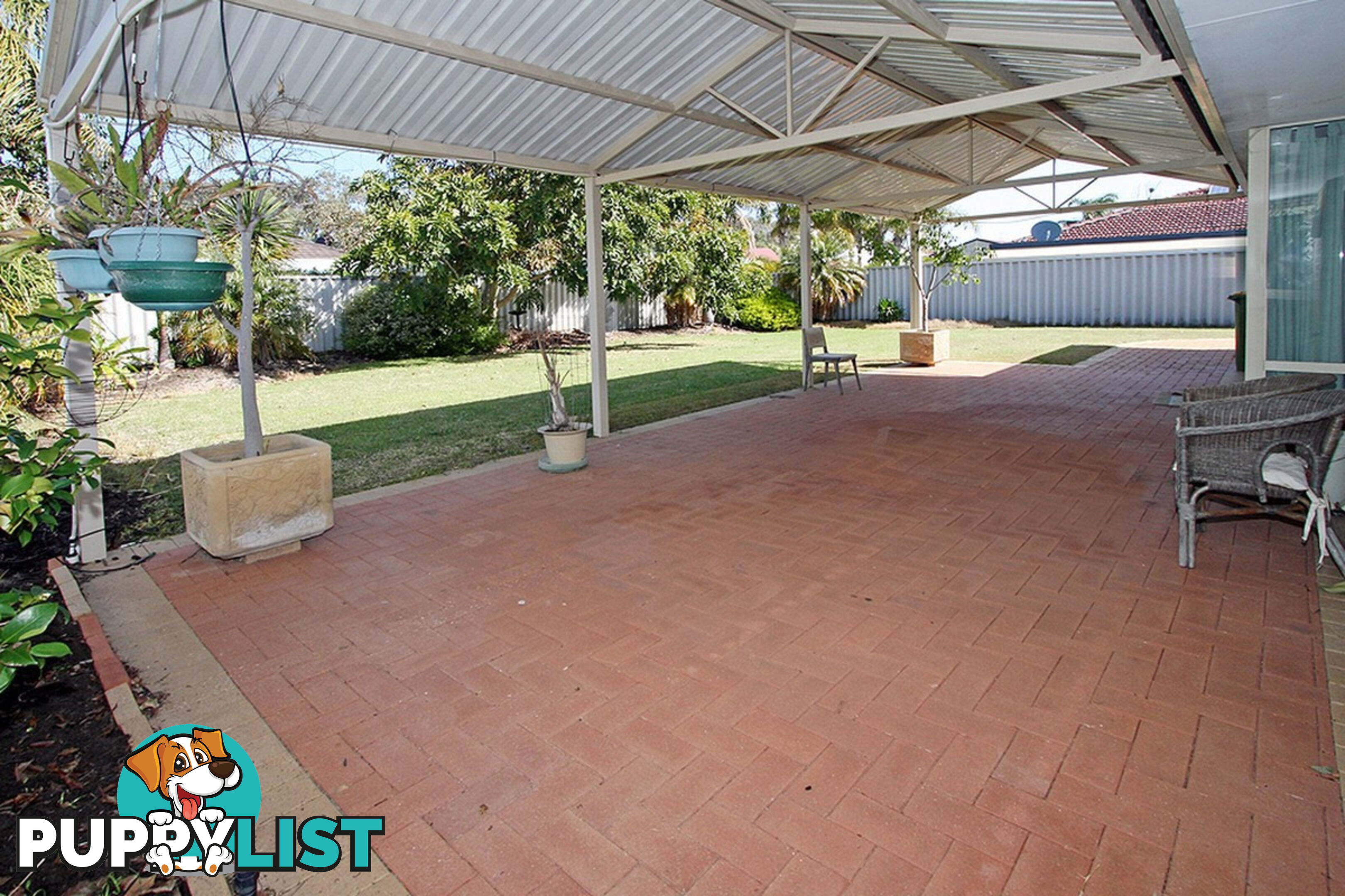 20 Wayford Mews ERSKINE WA 6210