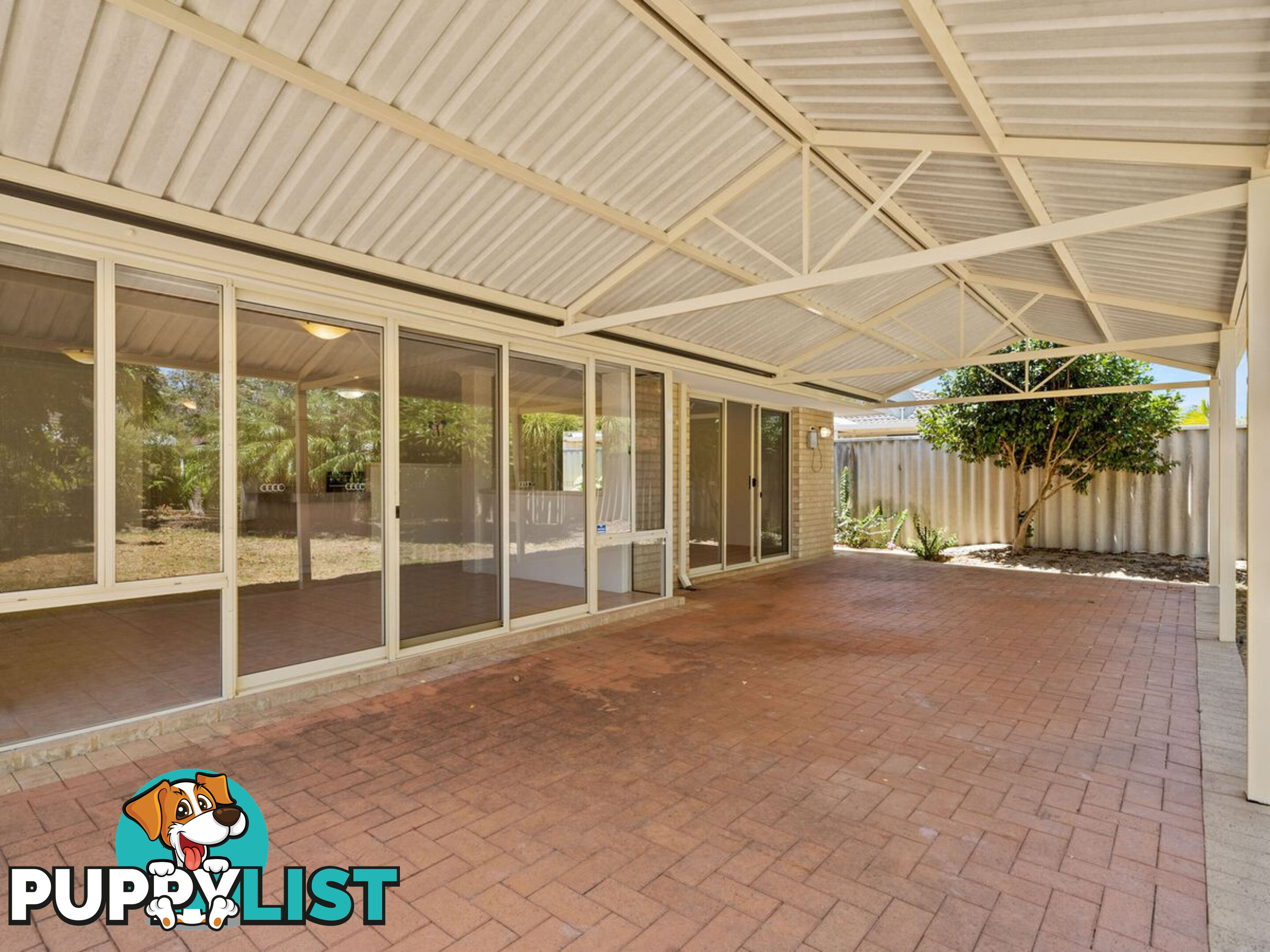 20 Wayford Mews ERSKINE WA 6210