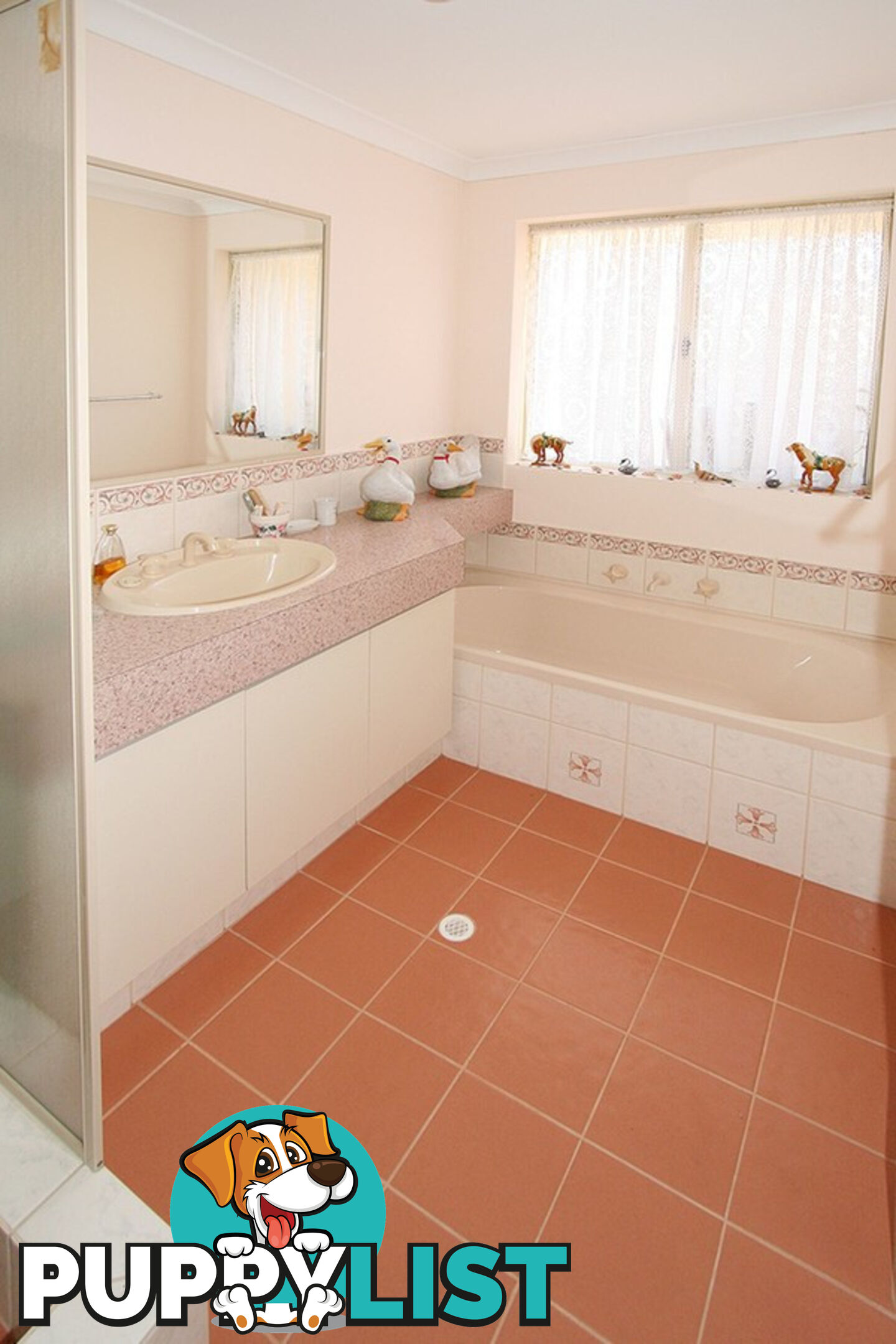 20 Wayford Mews ERSKINE WA 6210
