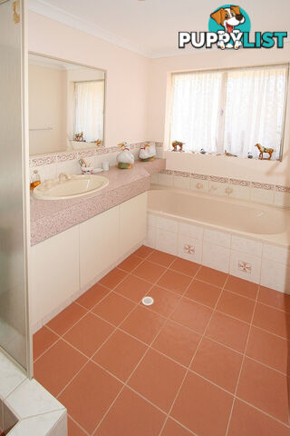 20 Wayford Mews ERSKINE WA 6210