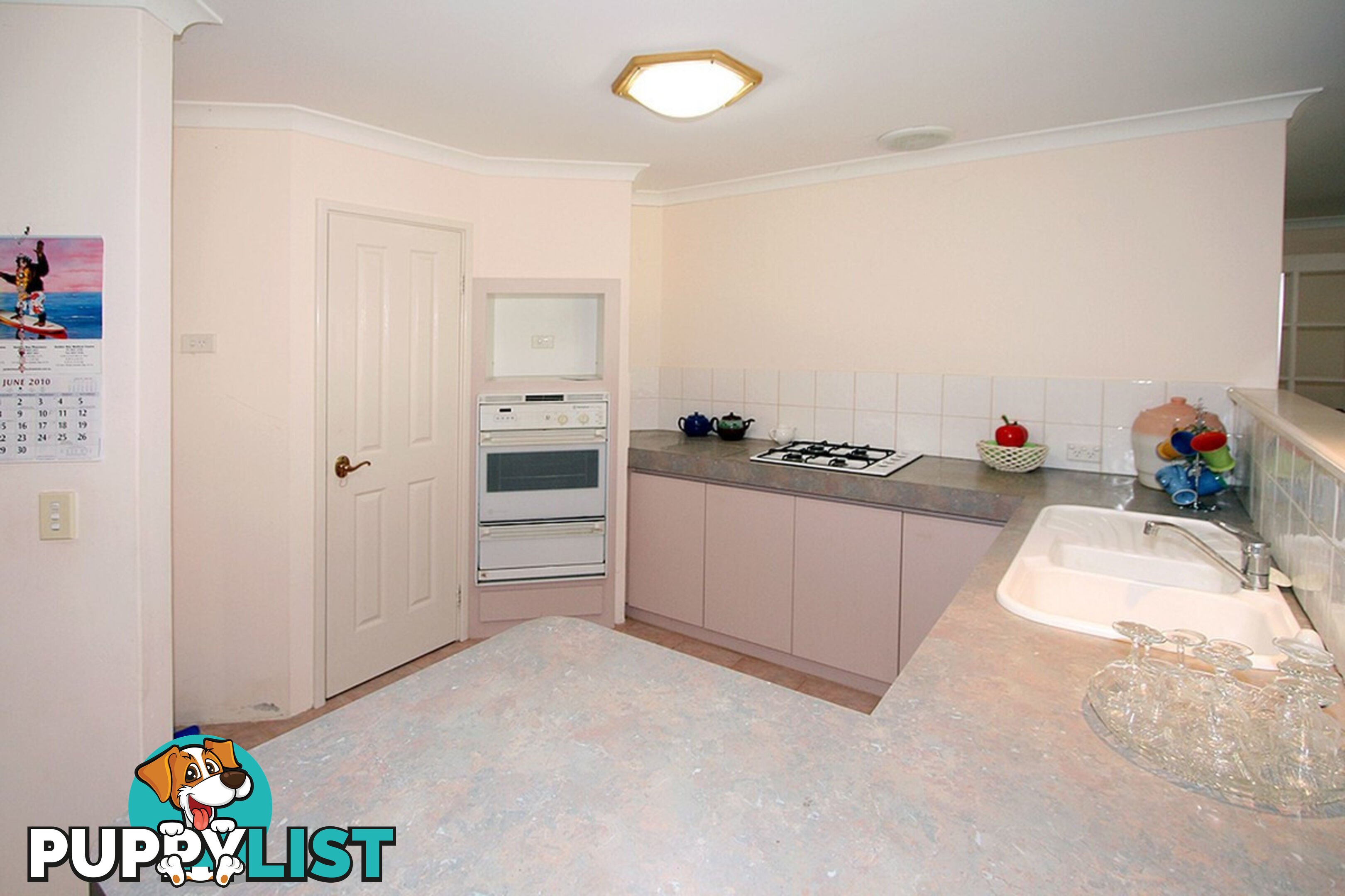 20 Wayford Mews ERSKINE WA 6210
