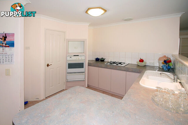 20 Wayford Mews ERSKINE WA 6210