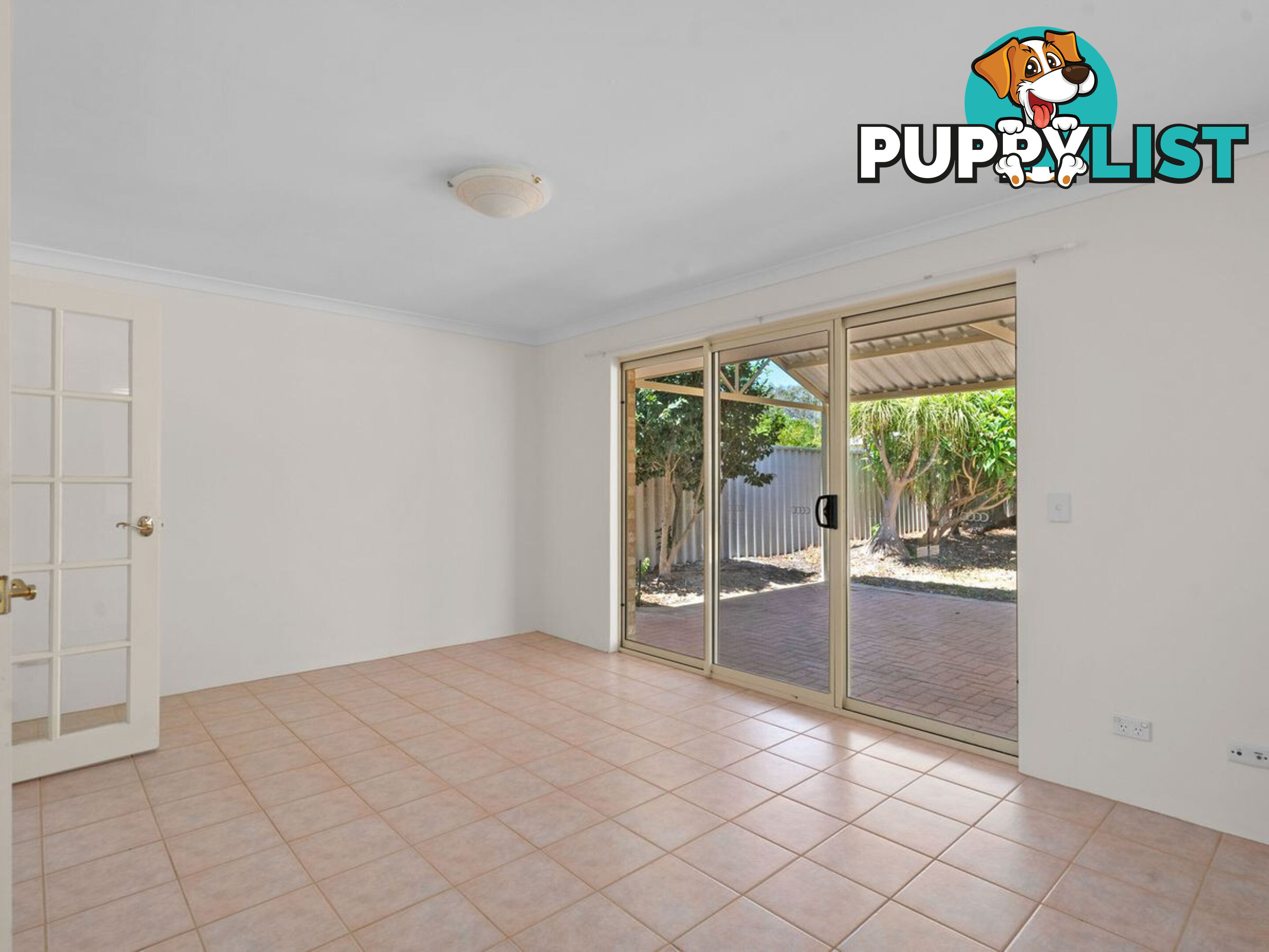 20 Wayford Mews ERSKINE WA 6210