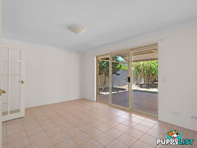 20 Wayford Mews ERSKINE WA 6210