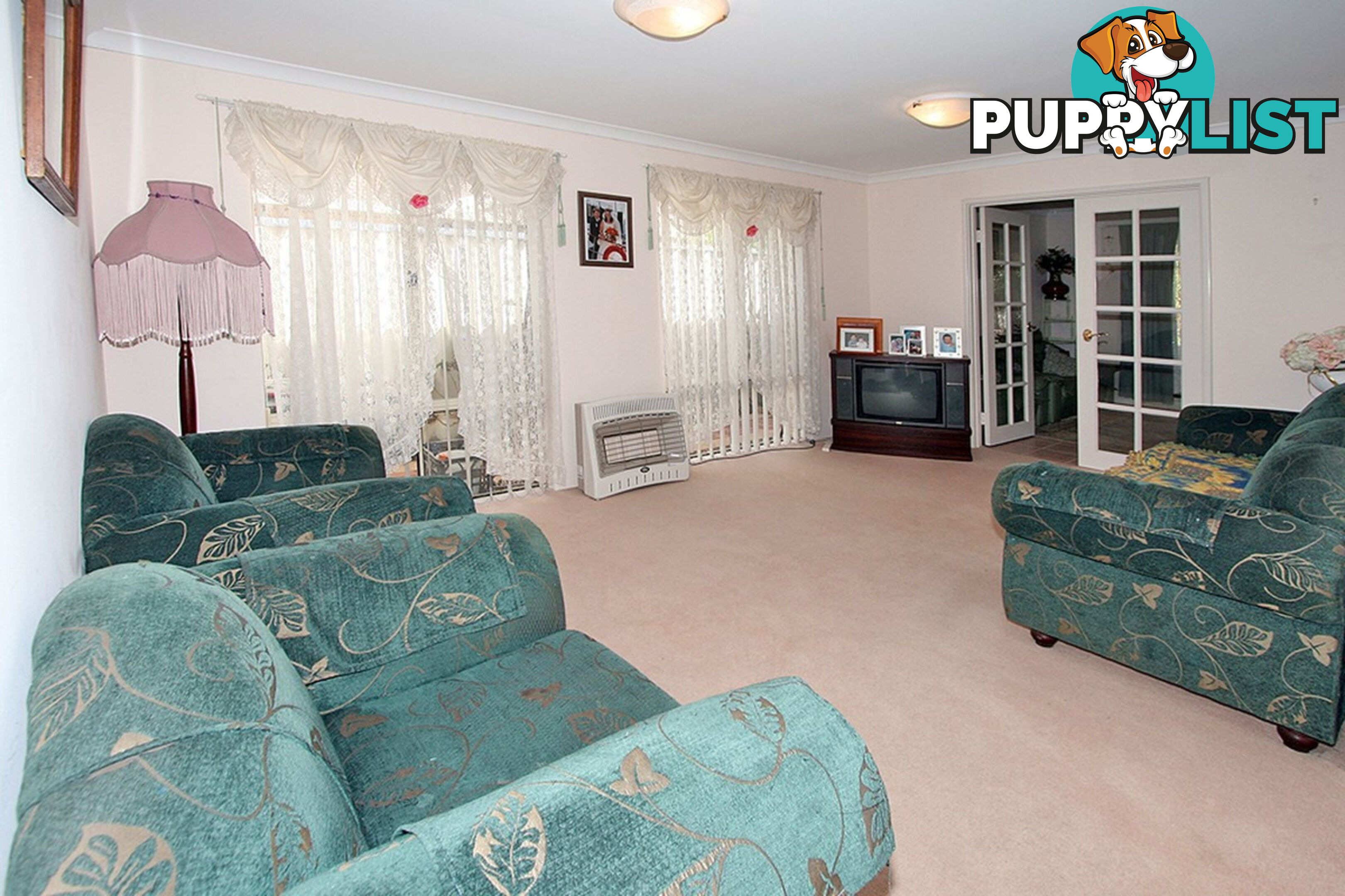 20 Wayford Mews ERSKINE WA 6210