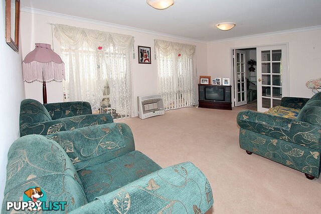 20 Wayford Mews ERSKINE WA 6210
