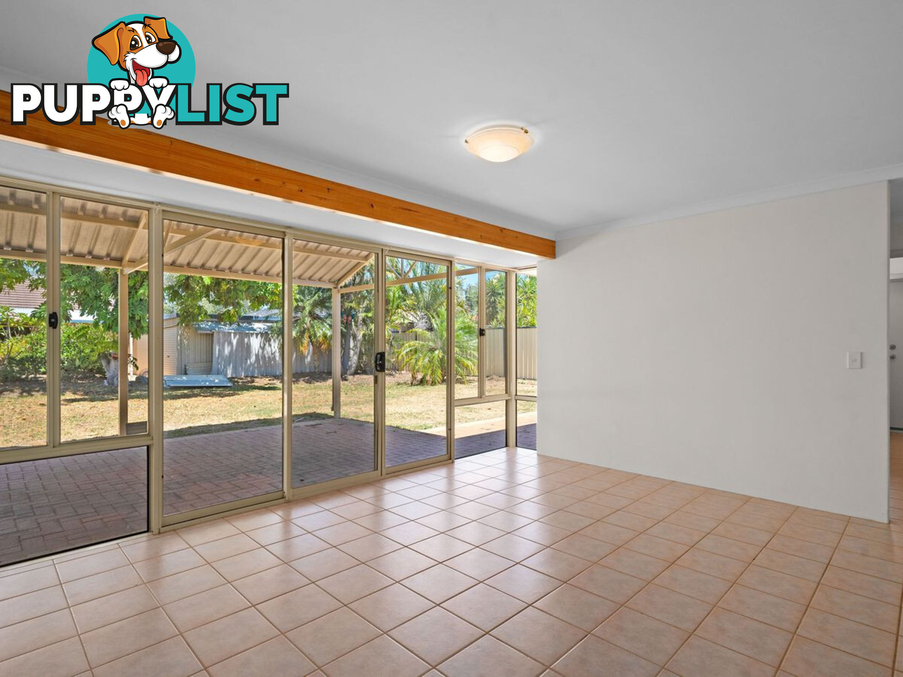 20 Wayford Mews ERSKINE WA 6210