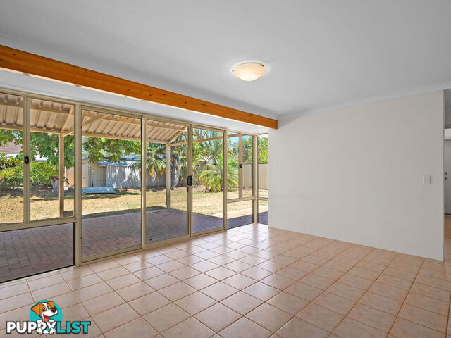 20 Wayford Mews ERSKINE WA 6210