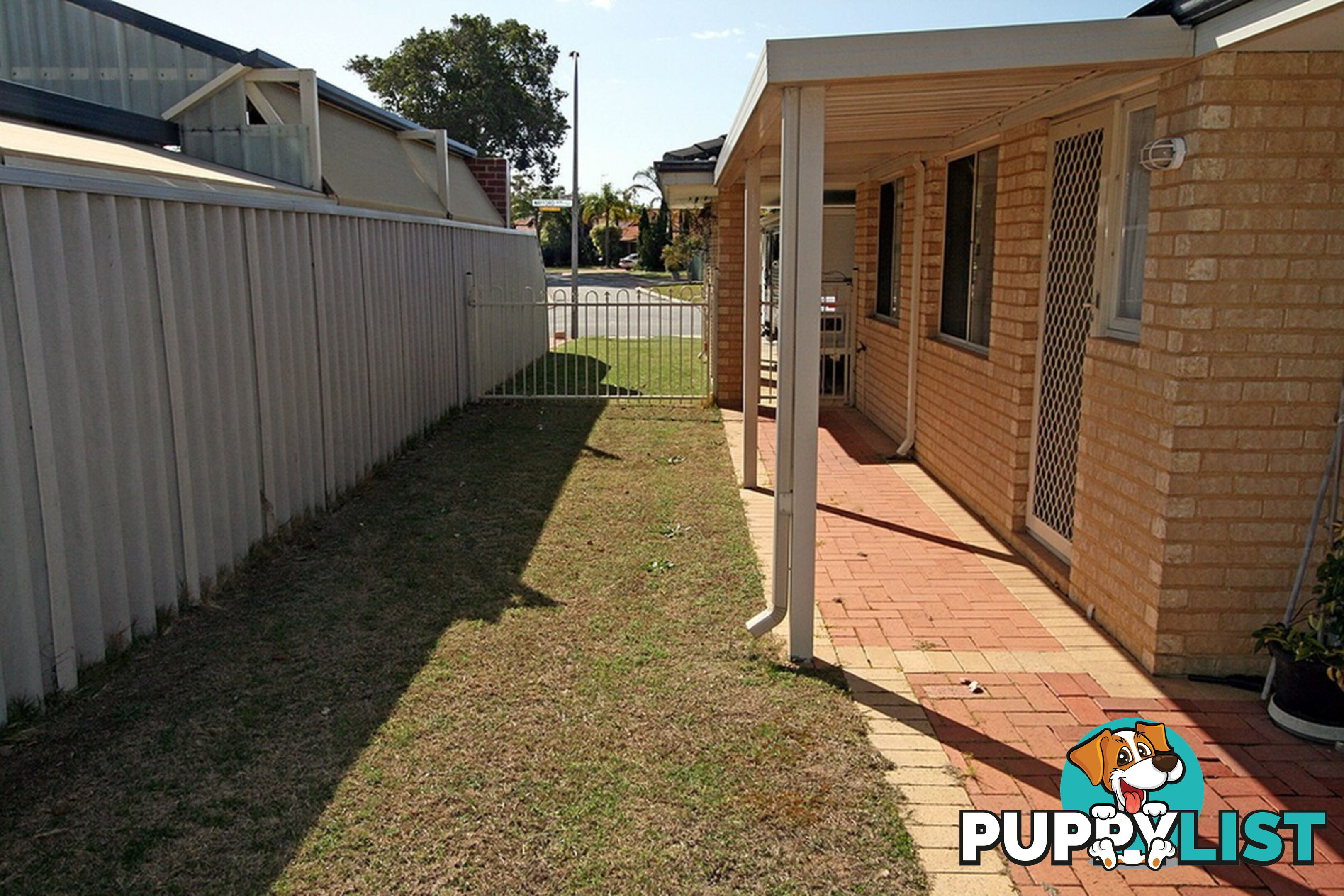 20 Wayford Mews ERSKINE WA 6210