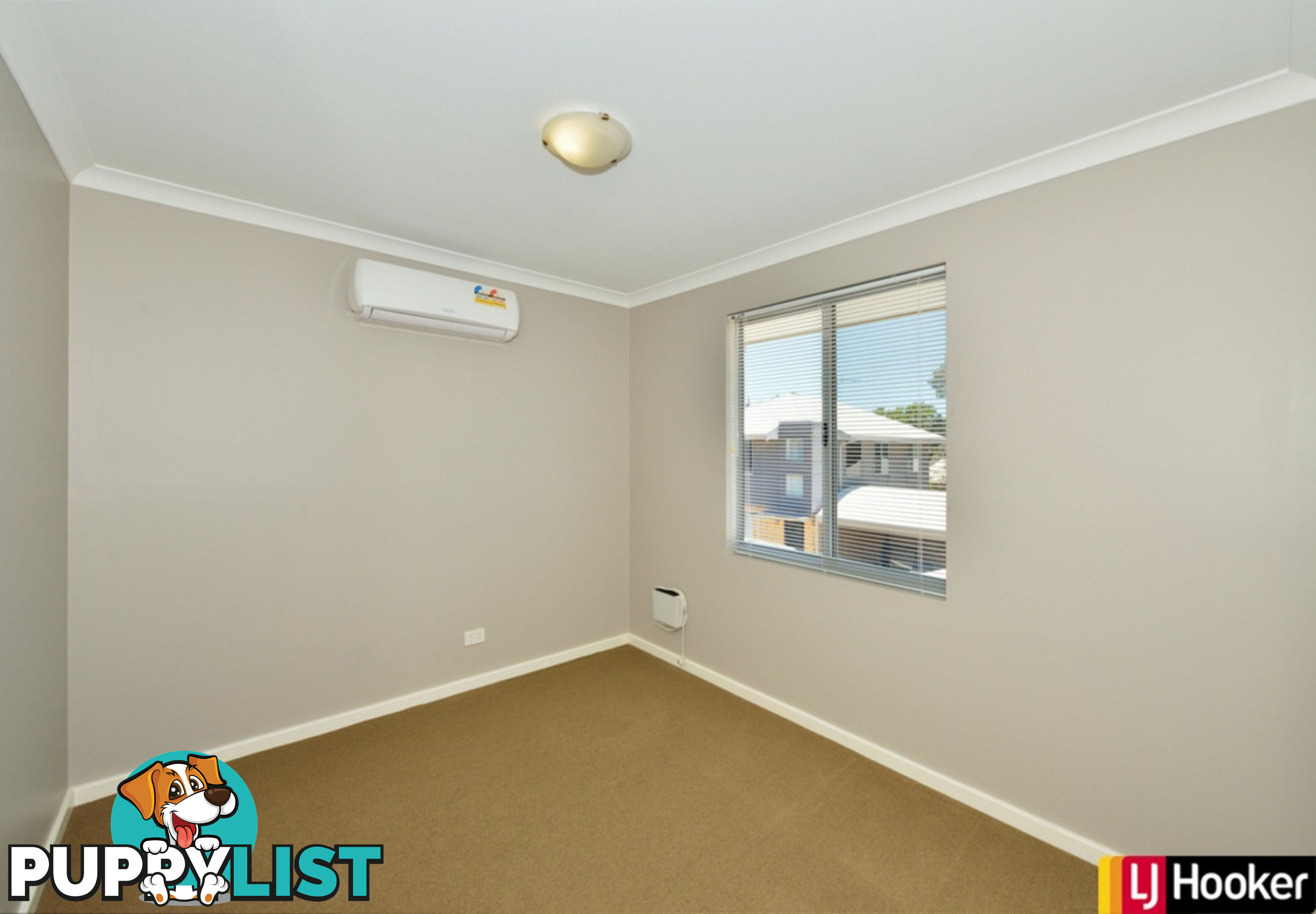 1/56 Randell Street MANDURAH WA 6210