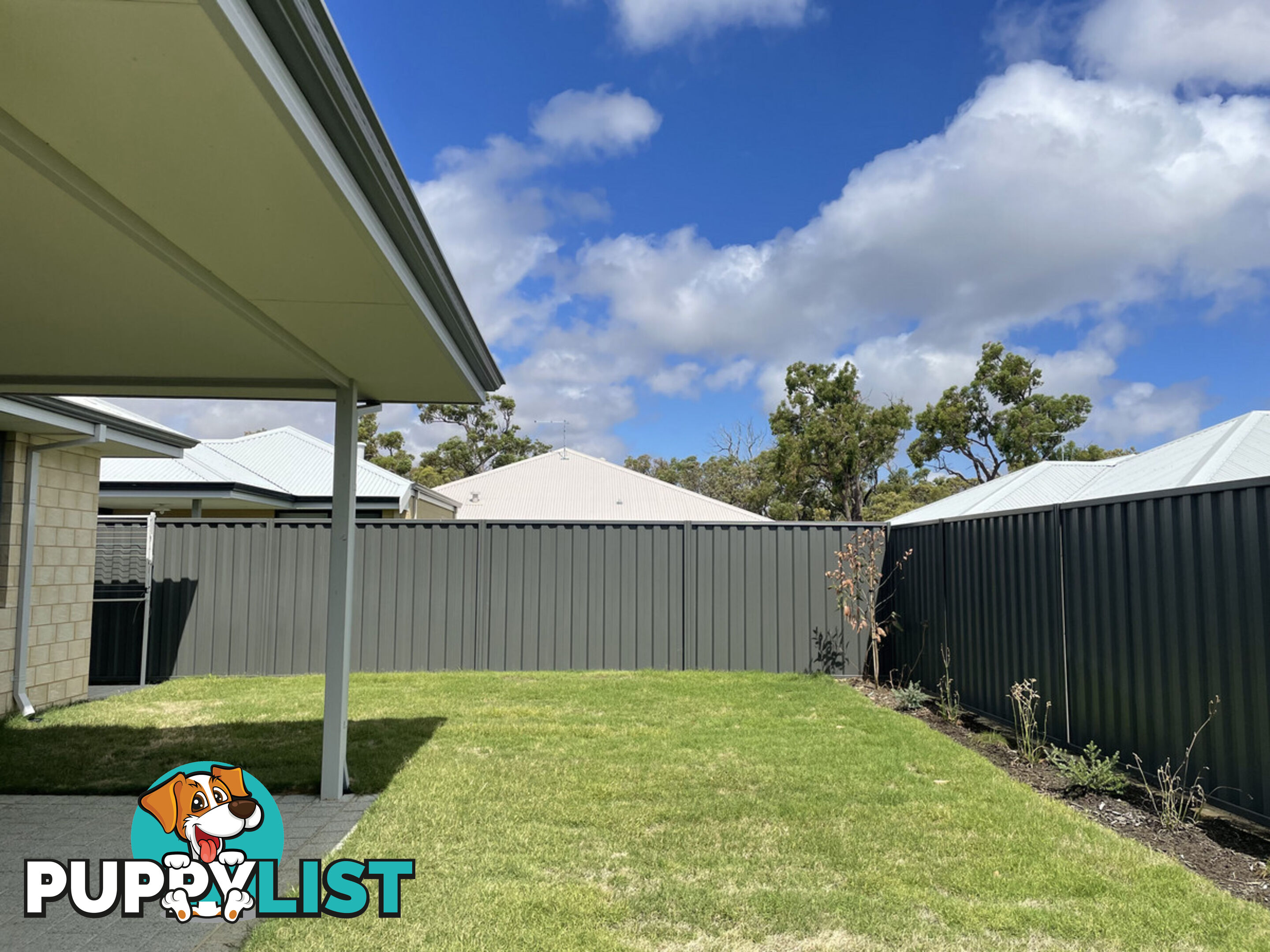 46 Stringybark Loop COODANUP WA 6210