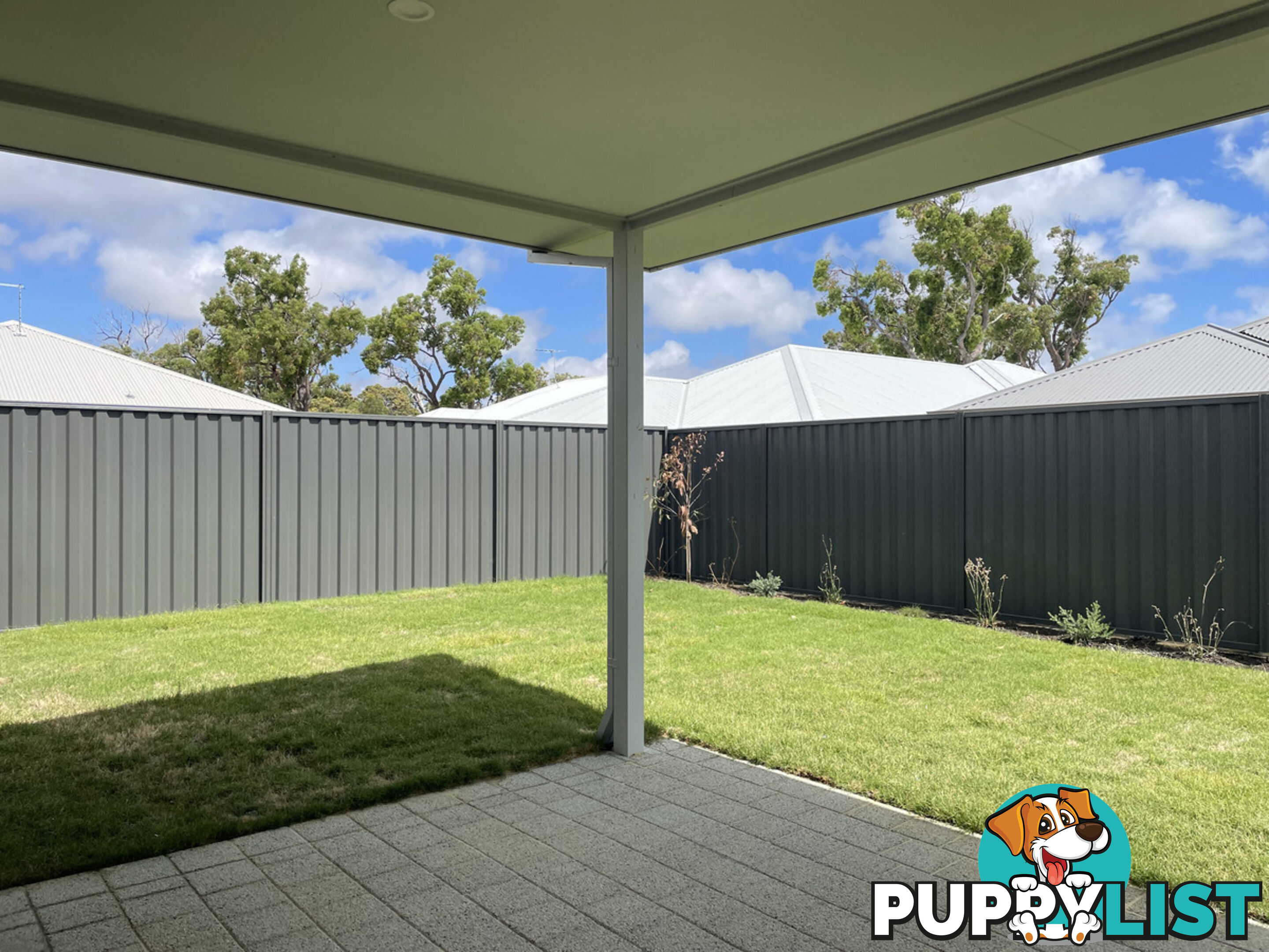 46 Stringybark Loop COODANUP WA 6210