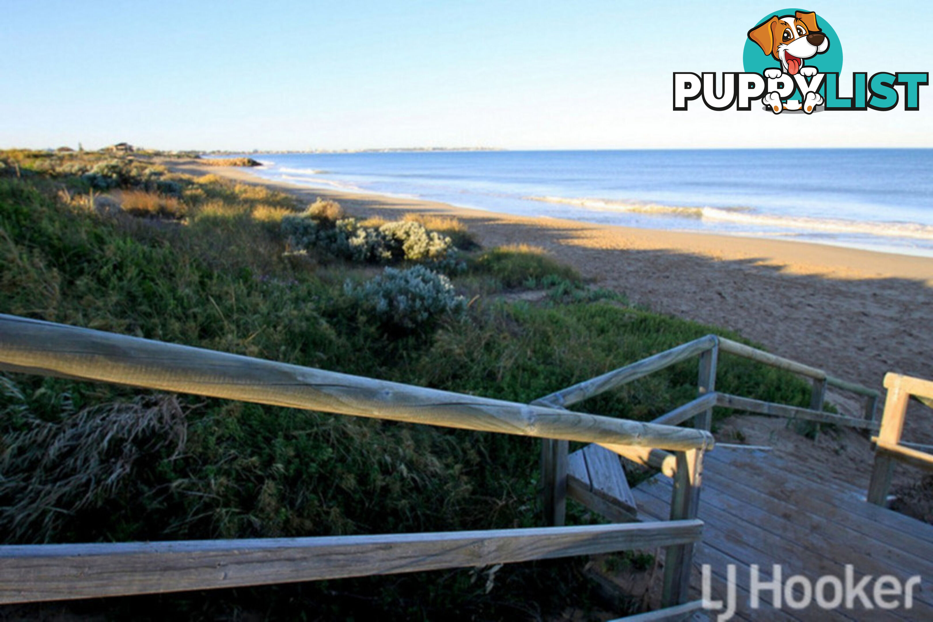 10 Lauderdale MADORA BAY WA 6210