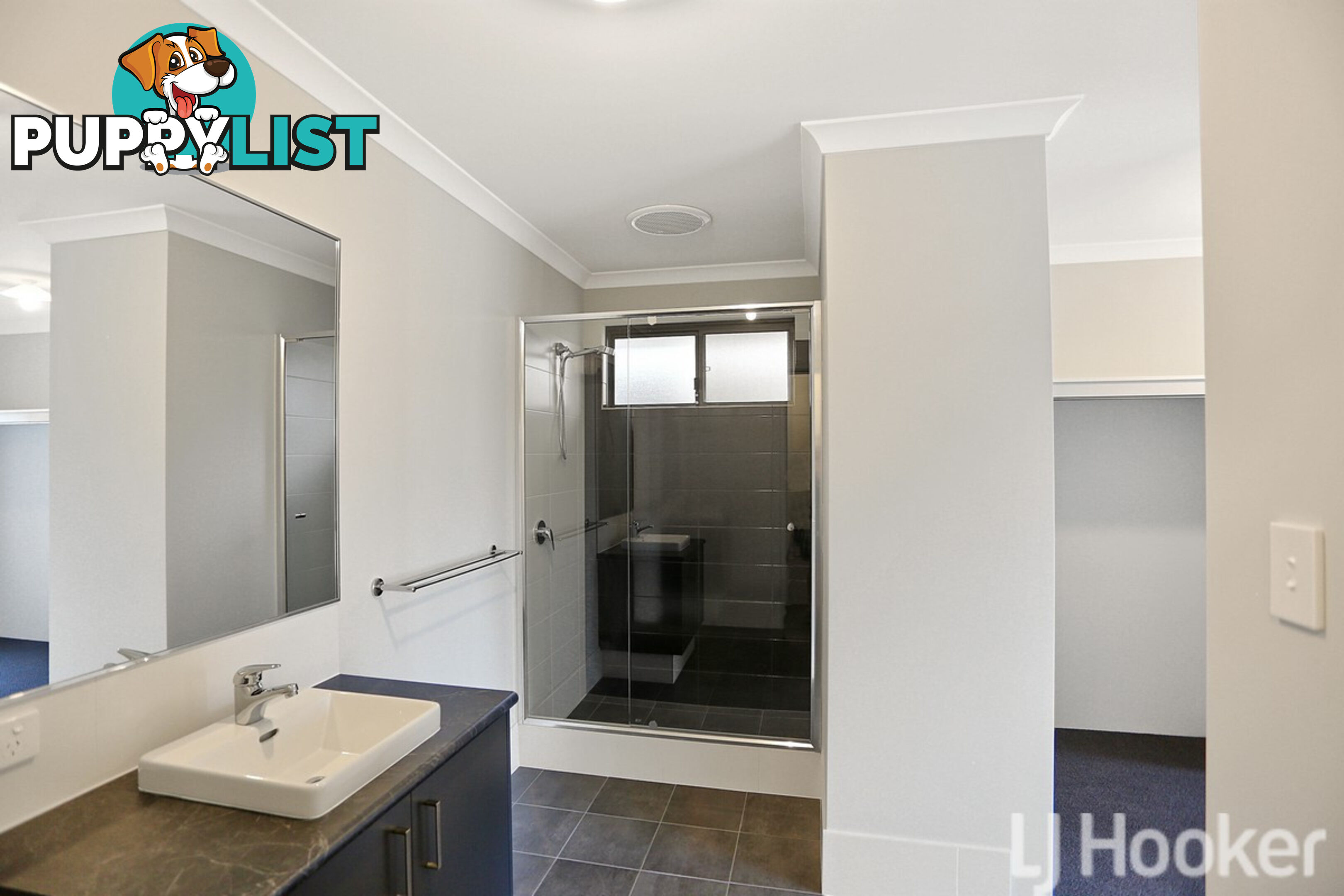 10 Lauderdale MADORA BAY WA 6210