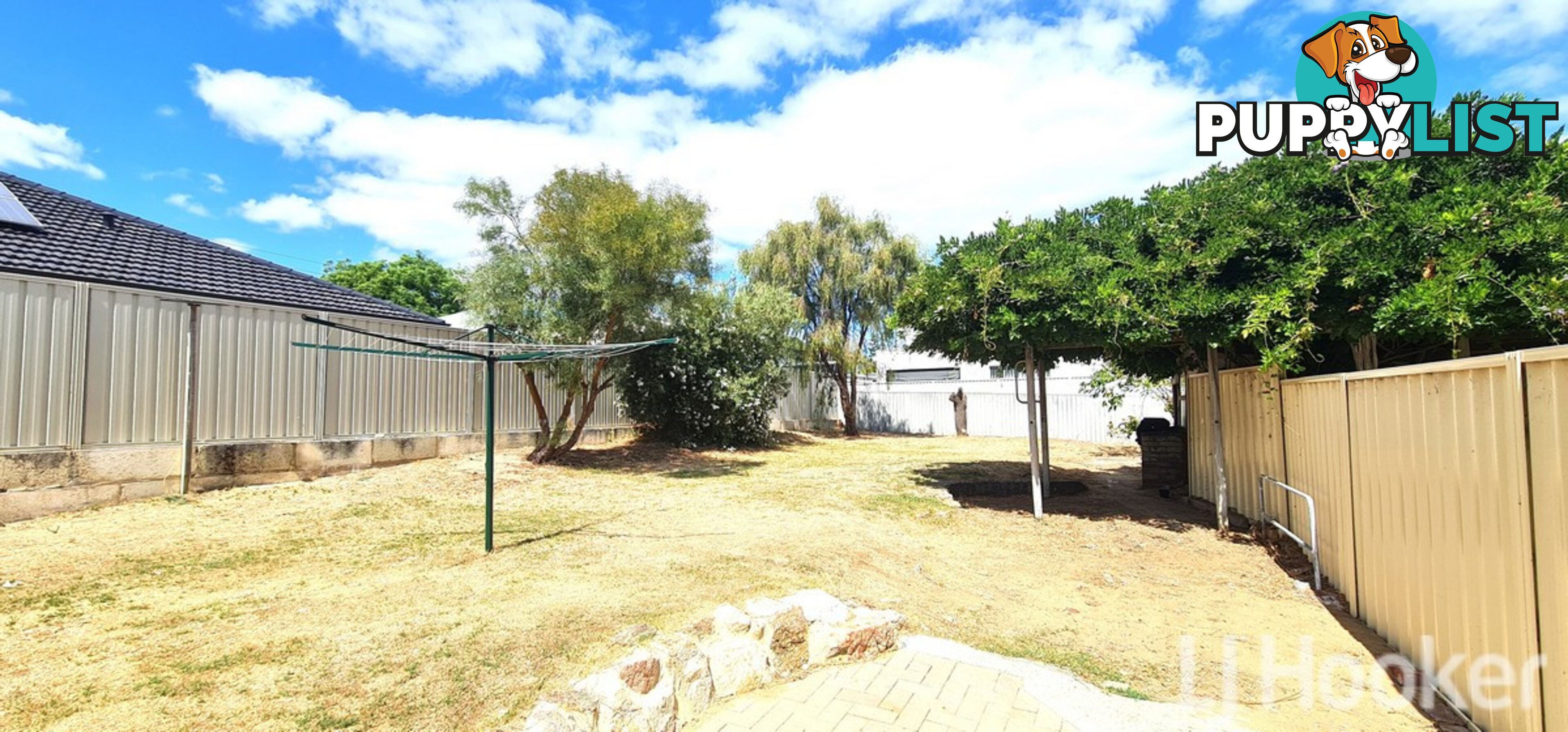 53 Wyeree Road MANDURAH WA 6210