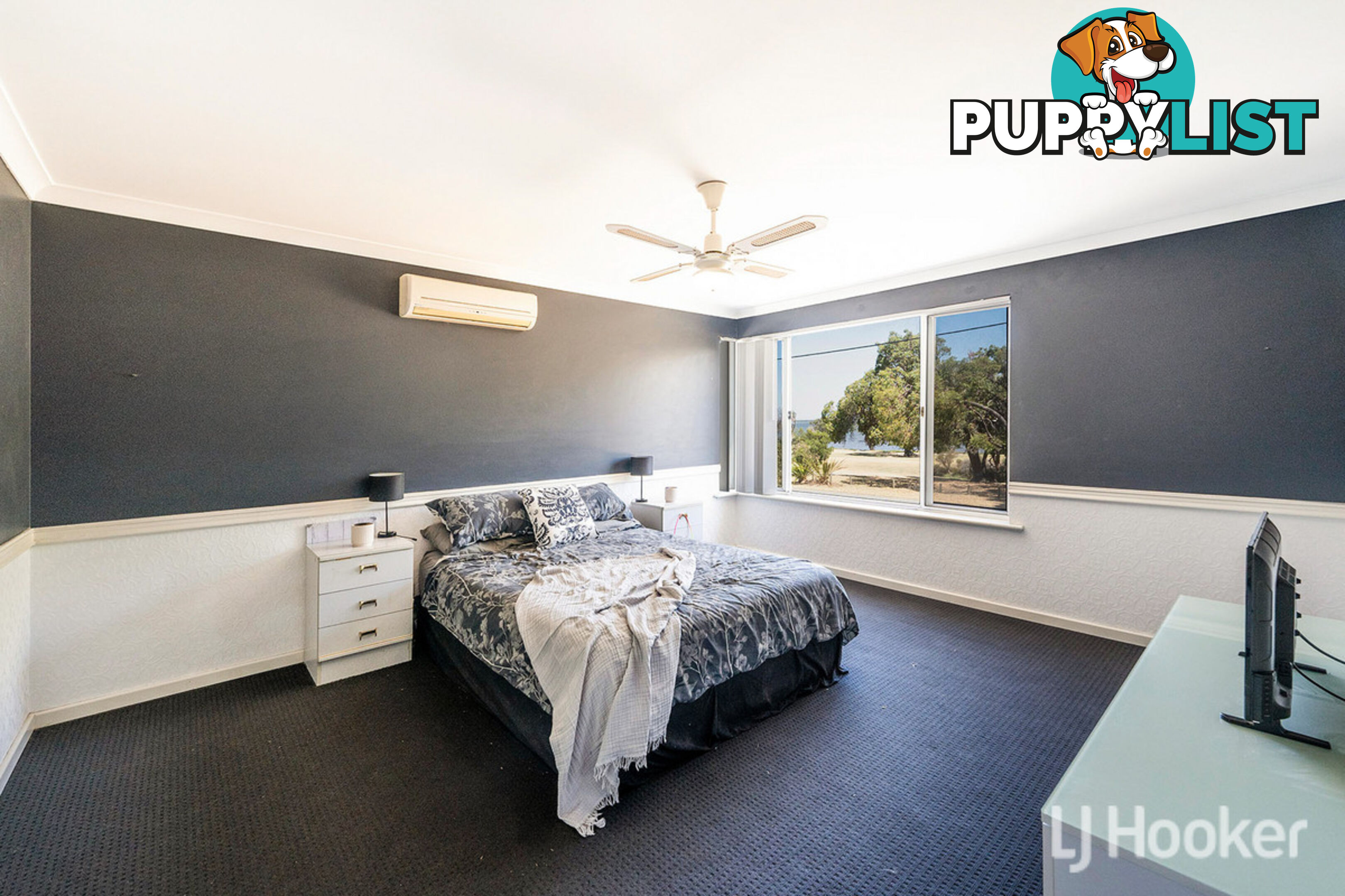 20 Peel Parade COODANUP WA 6210