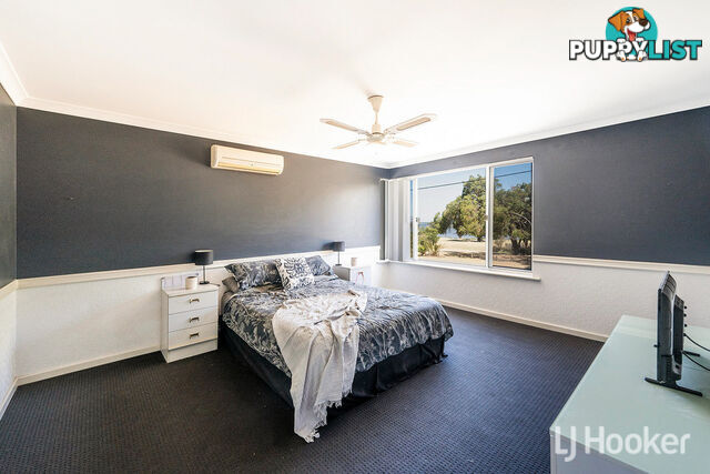 20 Peel Parade COODANUP WA 6210