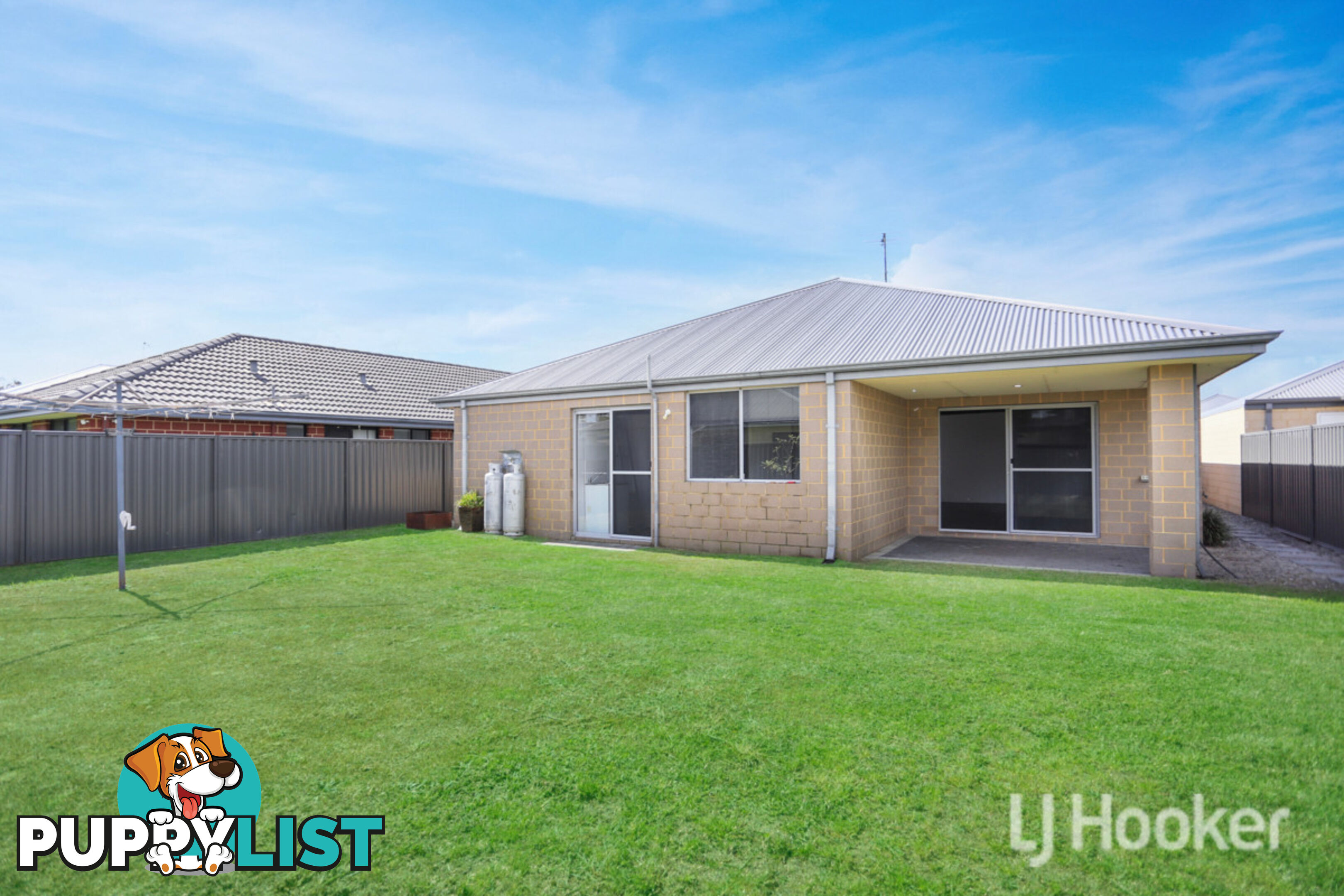 11 Broadhurst Avenue RAVENSWOOD WA 6208