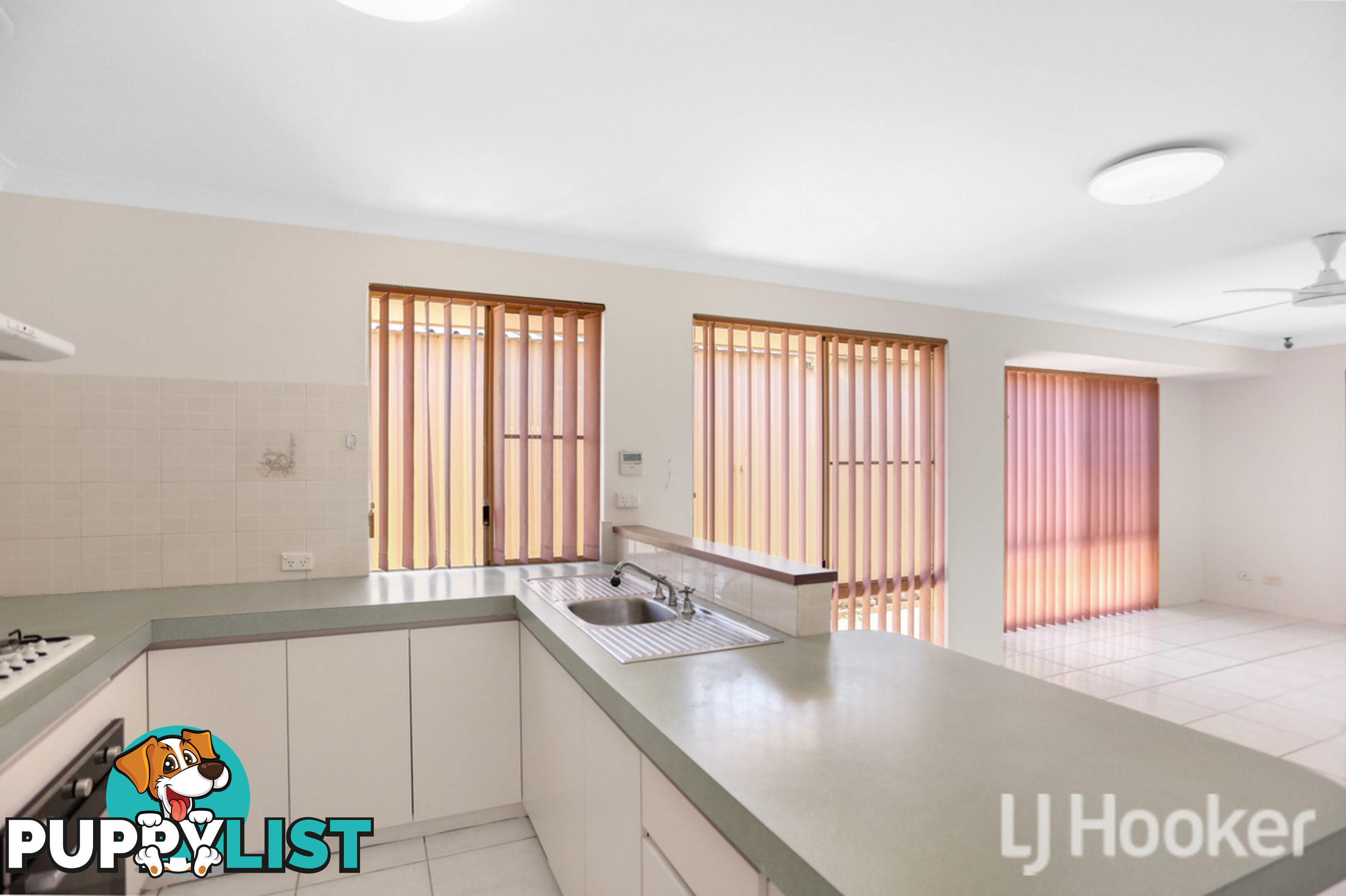 179 Willmott Drive WAIKIKI WA 6169