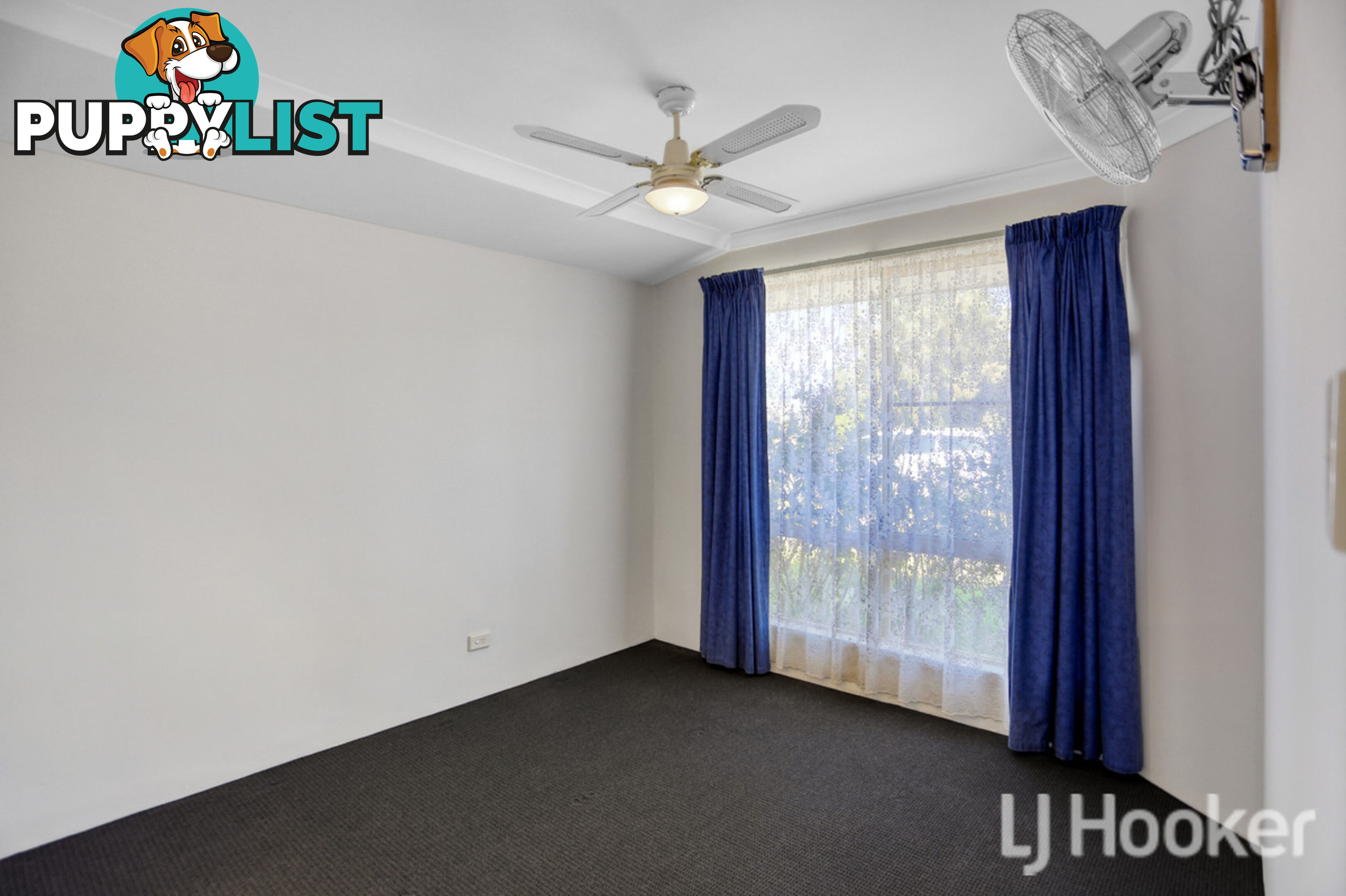 179 Willmott Drive WAIKIKI WA 6169