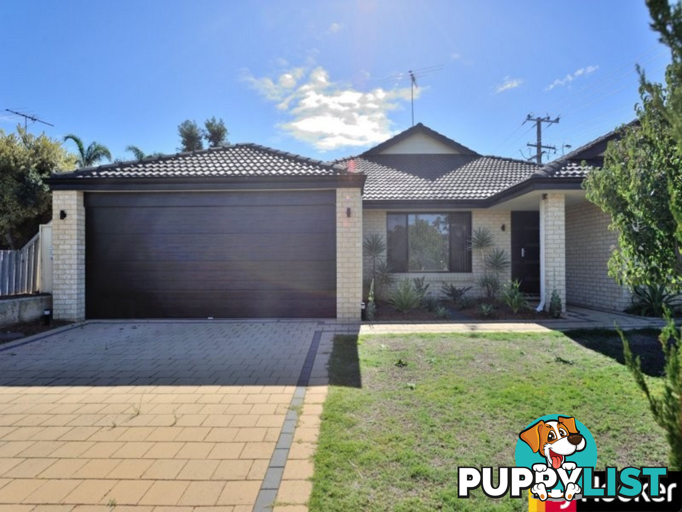 42 Stinton Street MANDURAH WA 6210