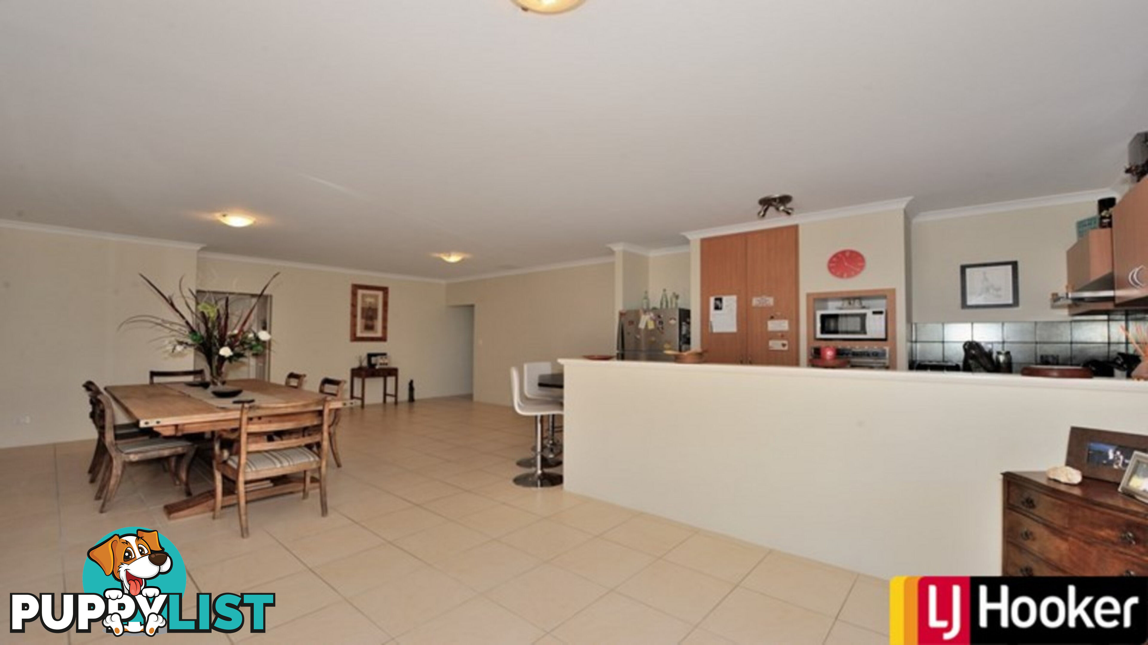 42 Stinton Street MANDURAH WA 6210