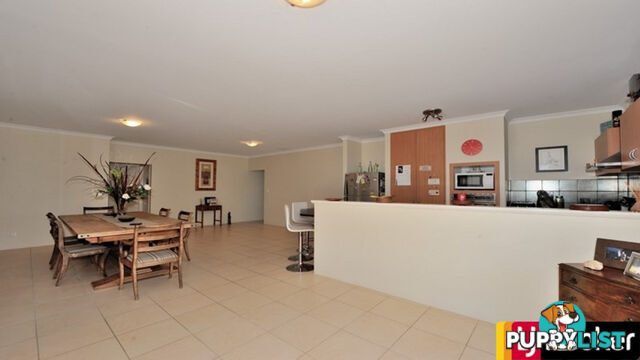 42 Stinton Street MANDURAH WA 6210