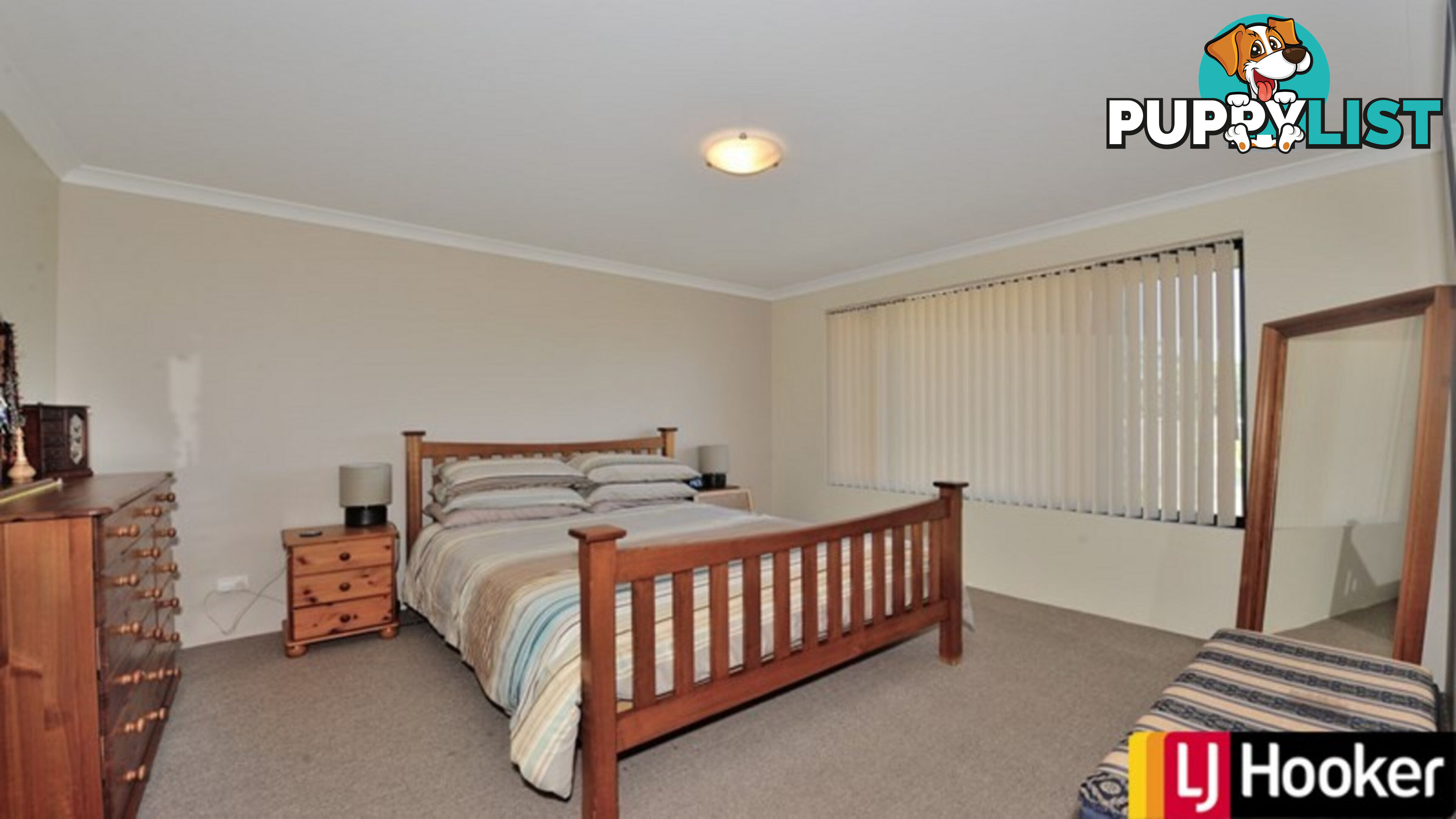 42 Stinton Street MANDURAH WA 6210