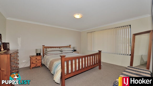 42 Stinton Street MANDURAH WA 6210