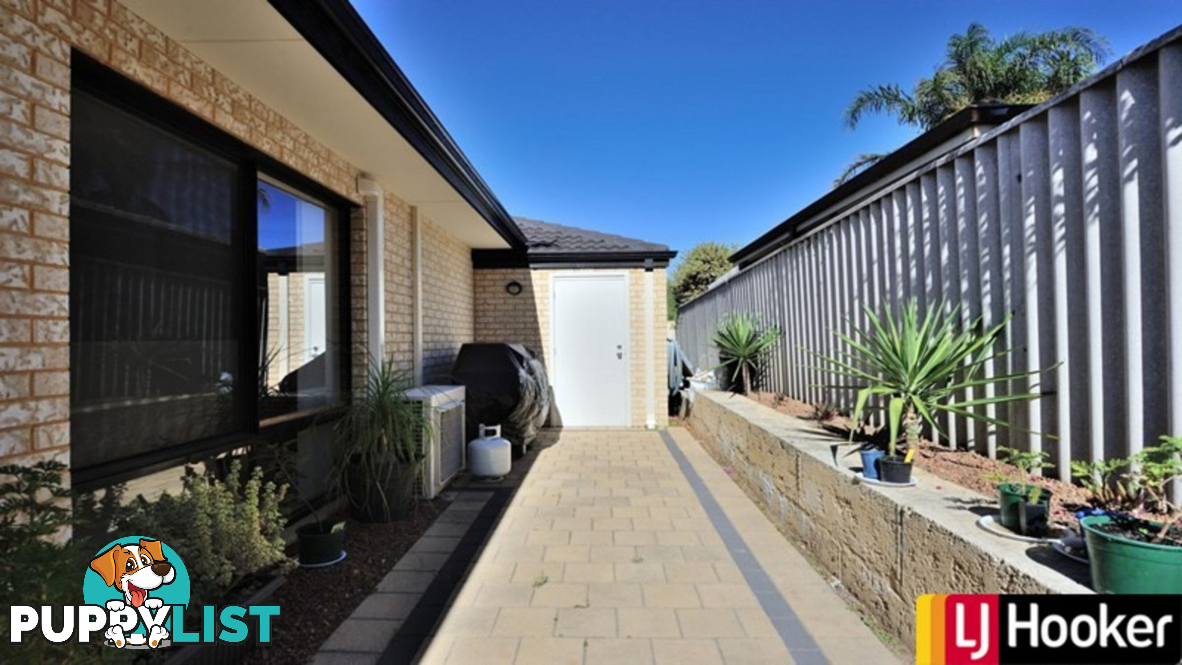 42 Stinton Street MANDURAH WA 6210