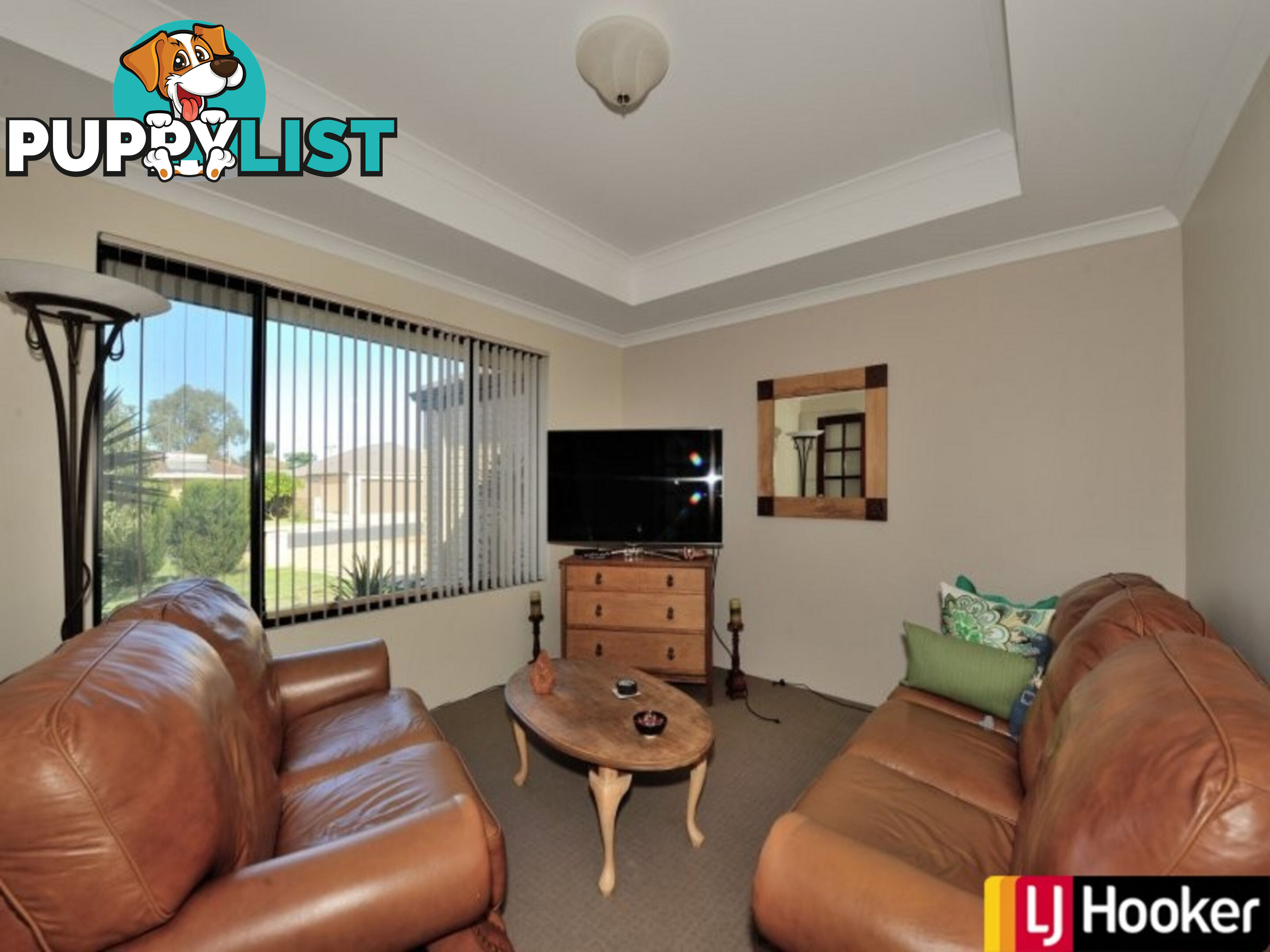 42 Stinton Street MANDURAH WA 6210