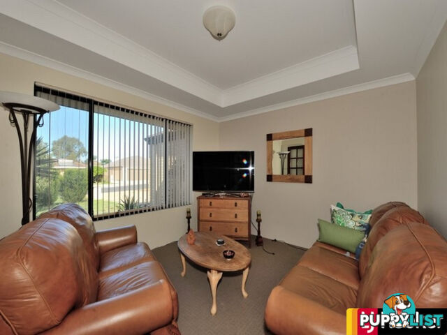 42 Stinton Street MANDURAH WA 6210