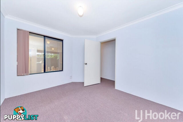 1A Morfitt Street MANDURAH WA 6210